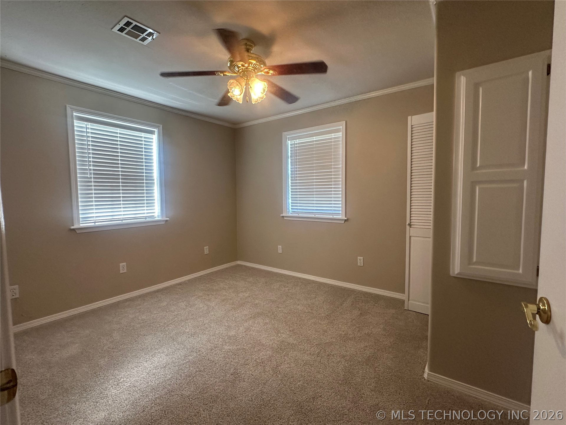 613 S 1st Street Morris OK 74445