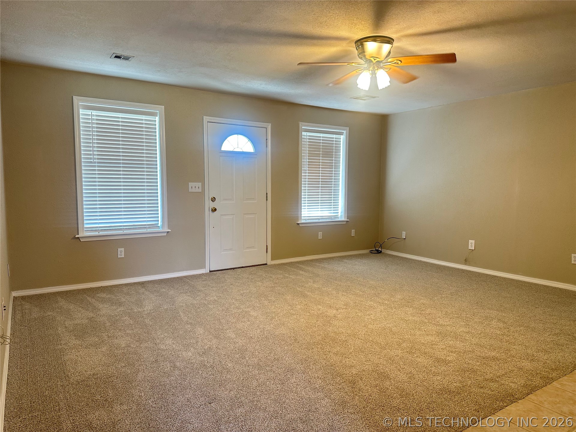 613 S 1st Street Morris OK 74445