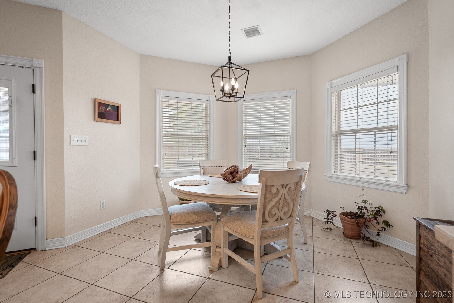 833 Franklin Drive Ardmore OK 73401