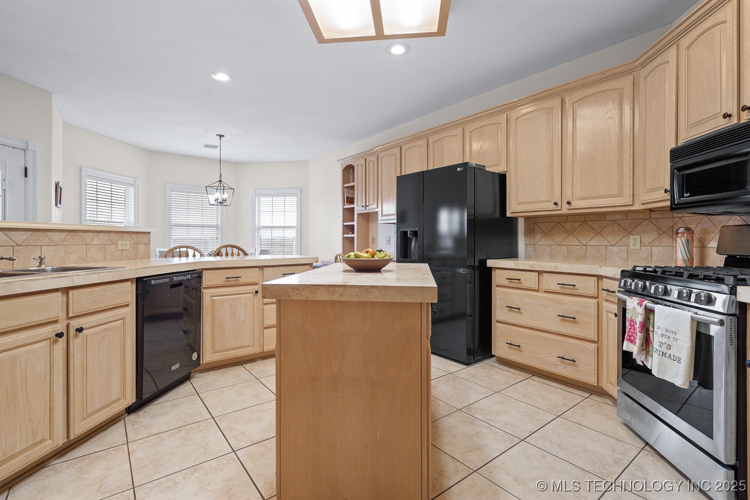 833 Franklin Drive Ardmore OK 73401