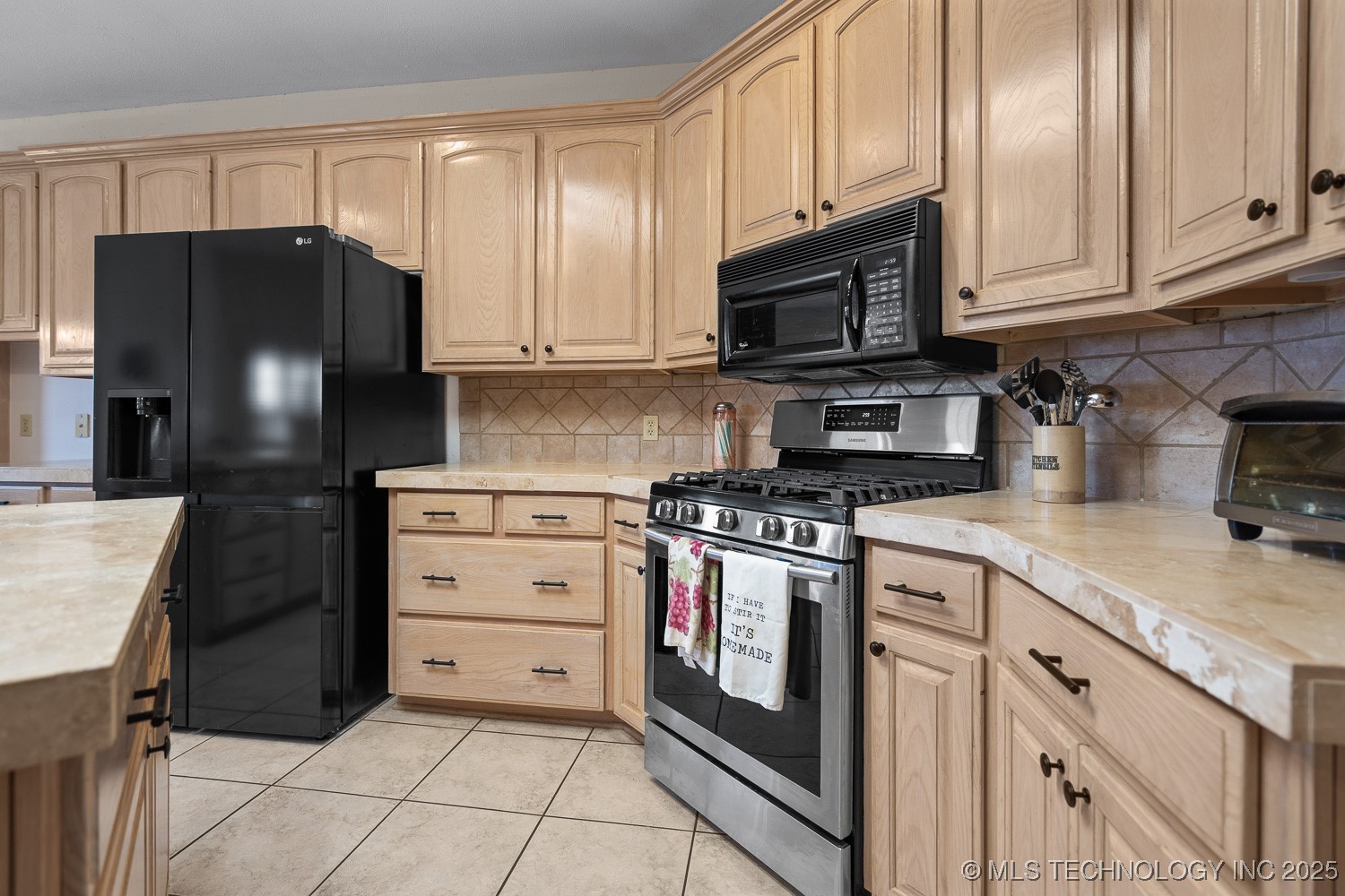 833 Franklin Drive Ardmore OK 73401