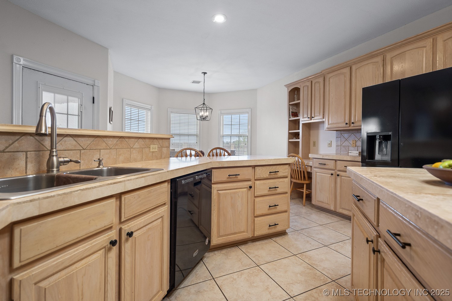 833 Franklin Drive Ardmore OK 73401