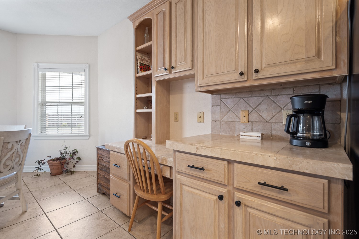 833 Franklin Drive Ardmore OK 73401