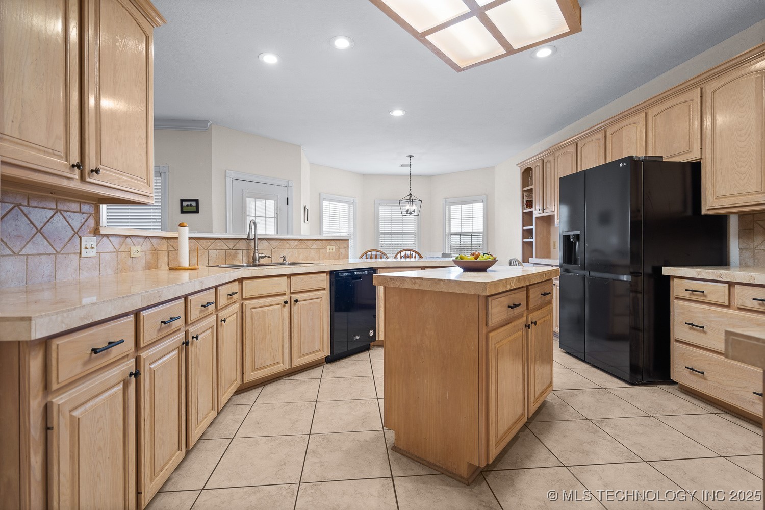 833 Franklin Drive Ardmore OK 73401