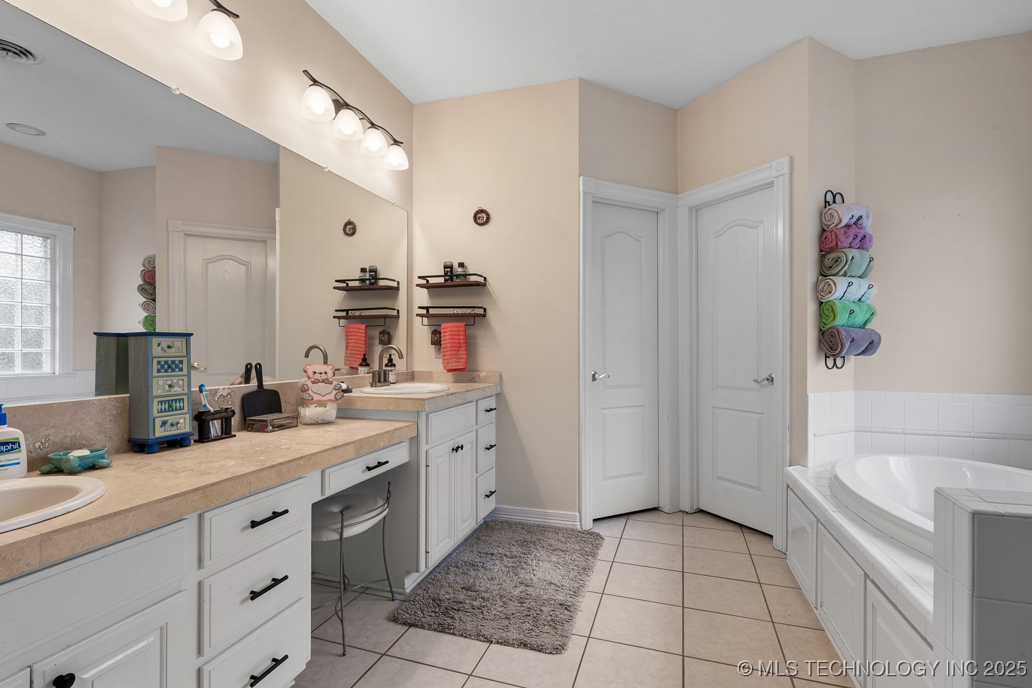 833 Franklin Drive Ardmore OK 73401