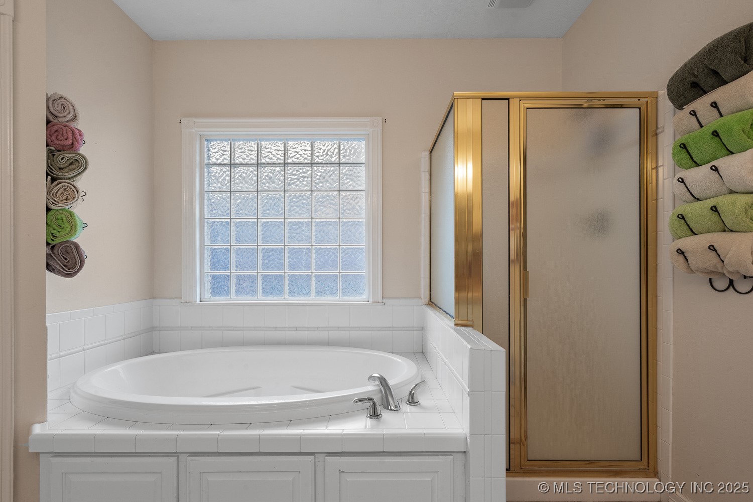 833 Franklin Drive Ardmore OK 73401