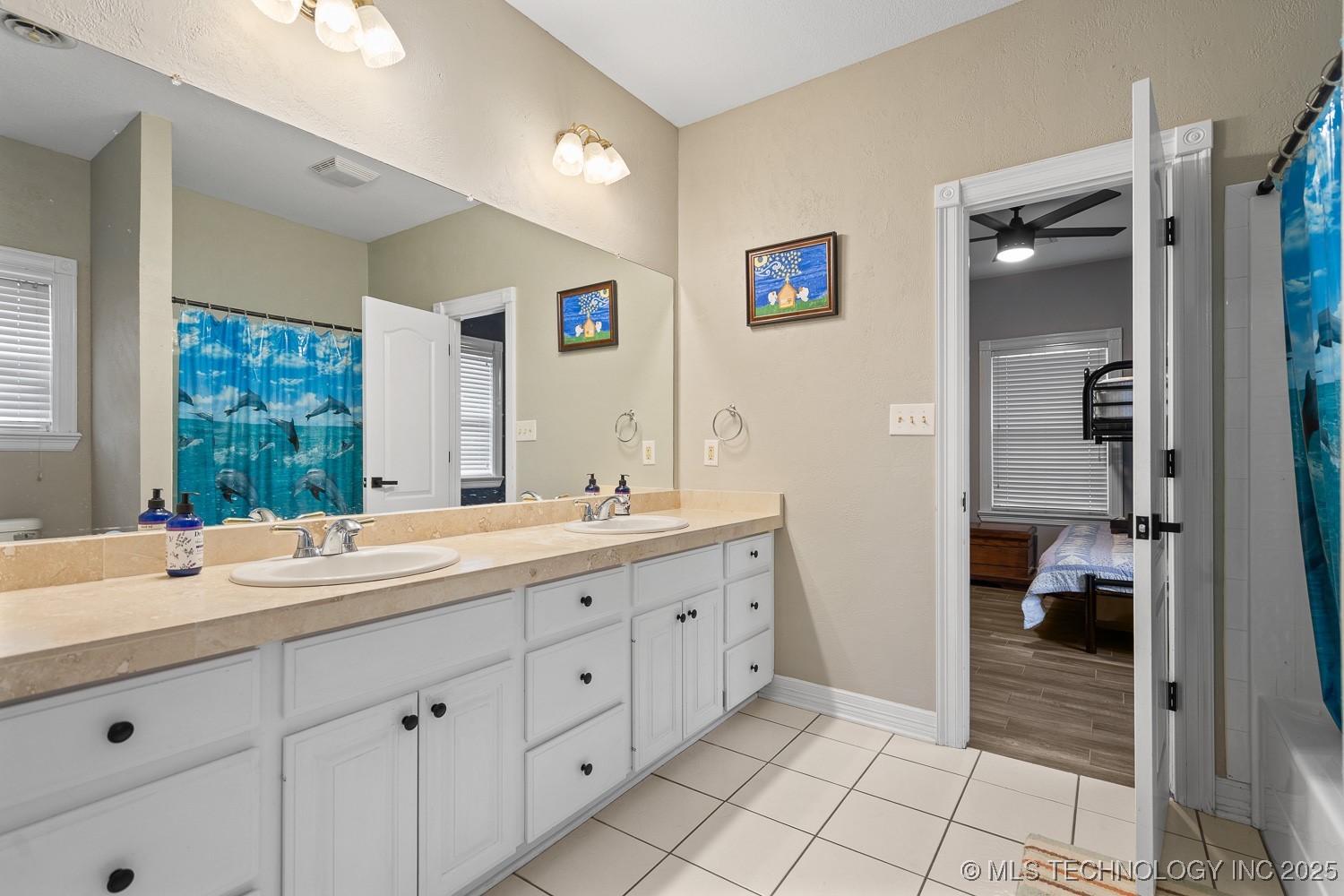 833 Franklin Drive Ardmore OK 73401