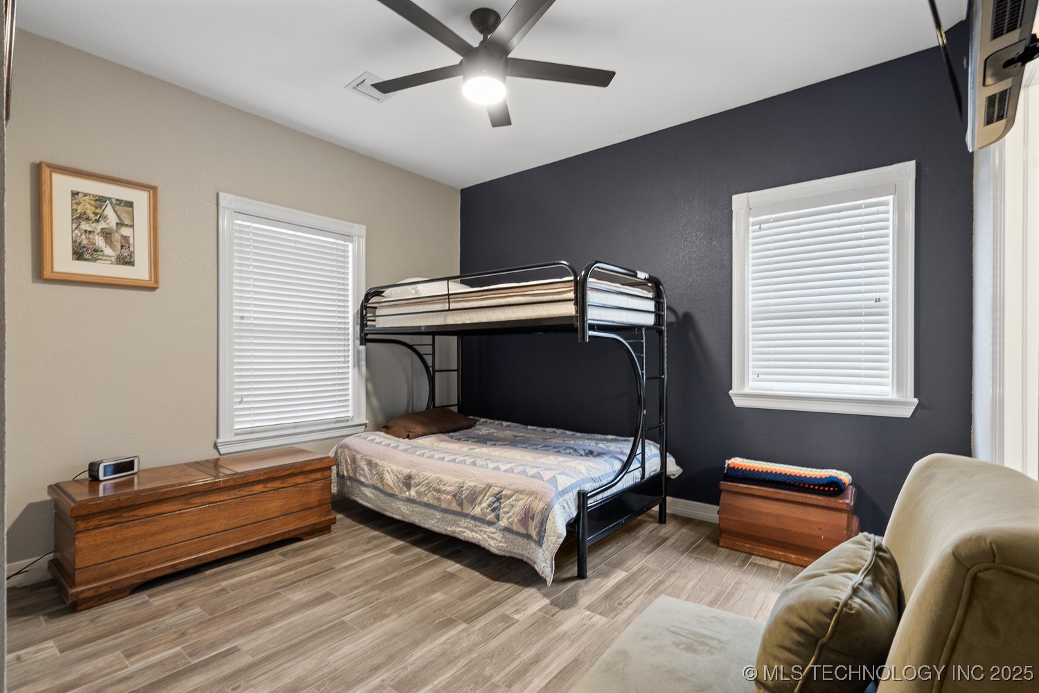 833 Franklin Drive Ardmore OK 73401