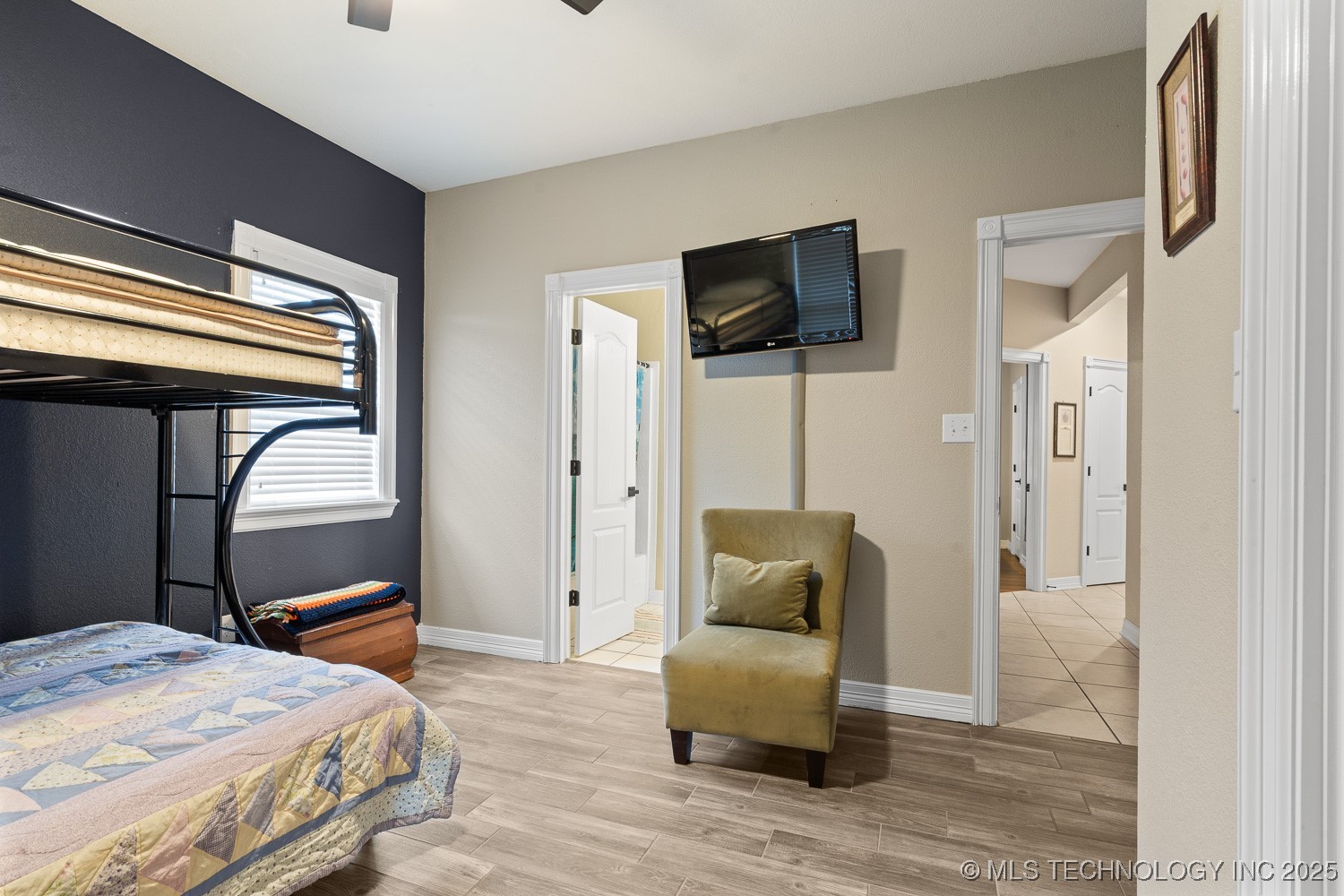 833 Franklin Drive Ardmore OK 73401