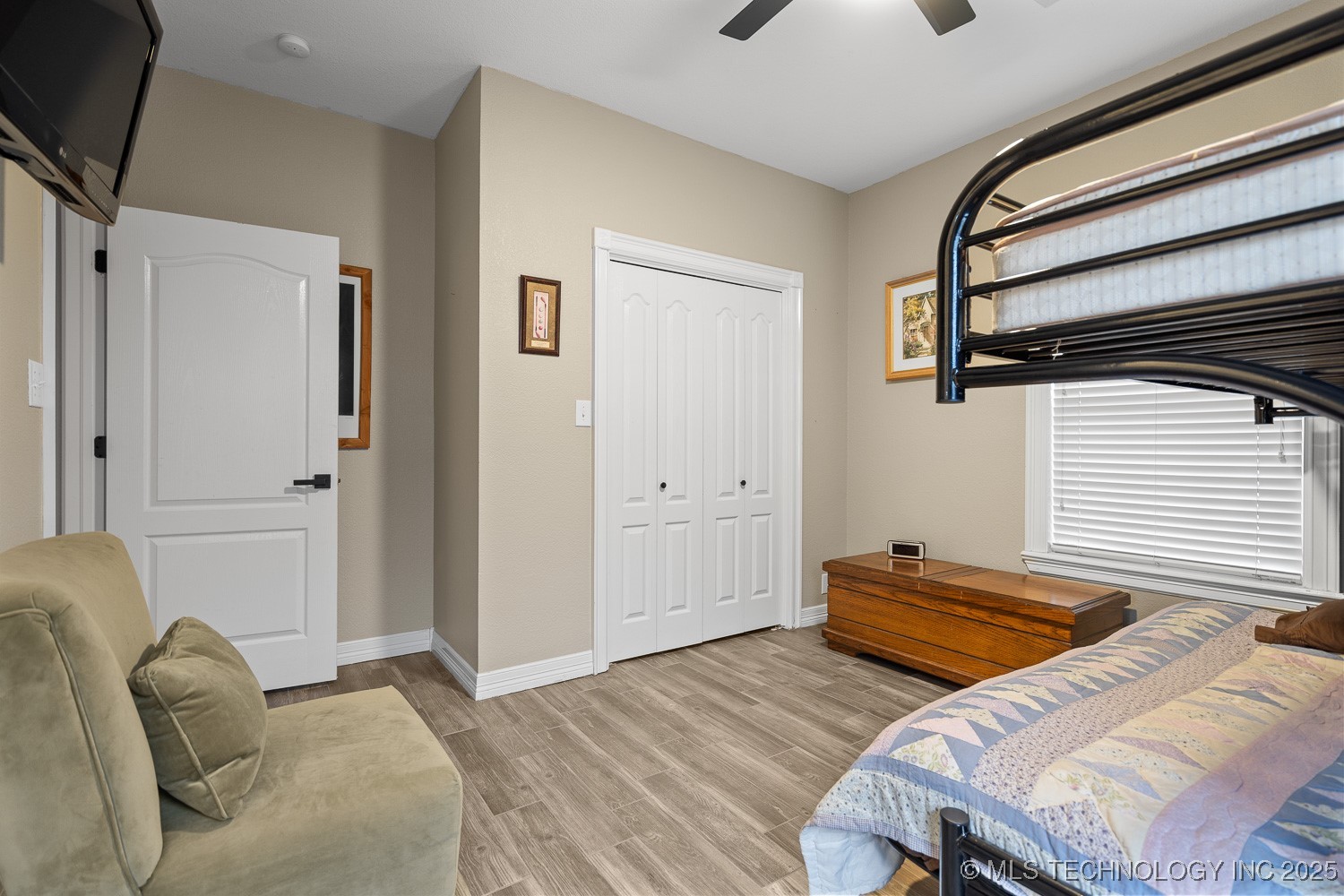 833 Franklin Drive Ardmore OK 73401