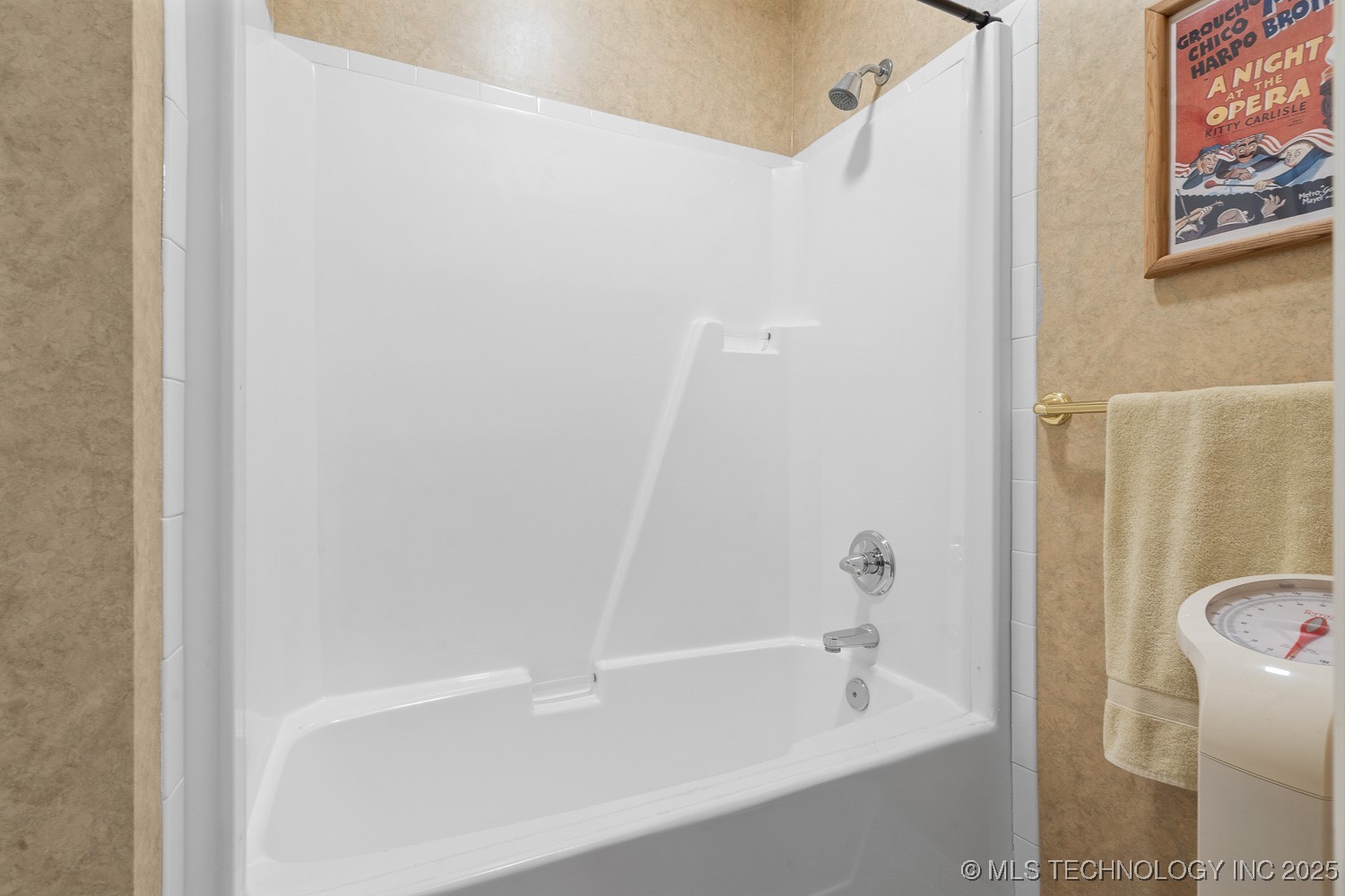 833 Franklin Drive Ardmore OK 73401