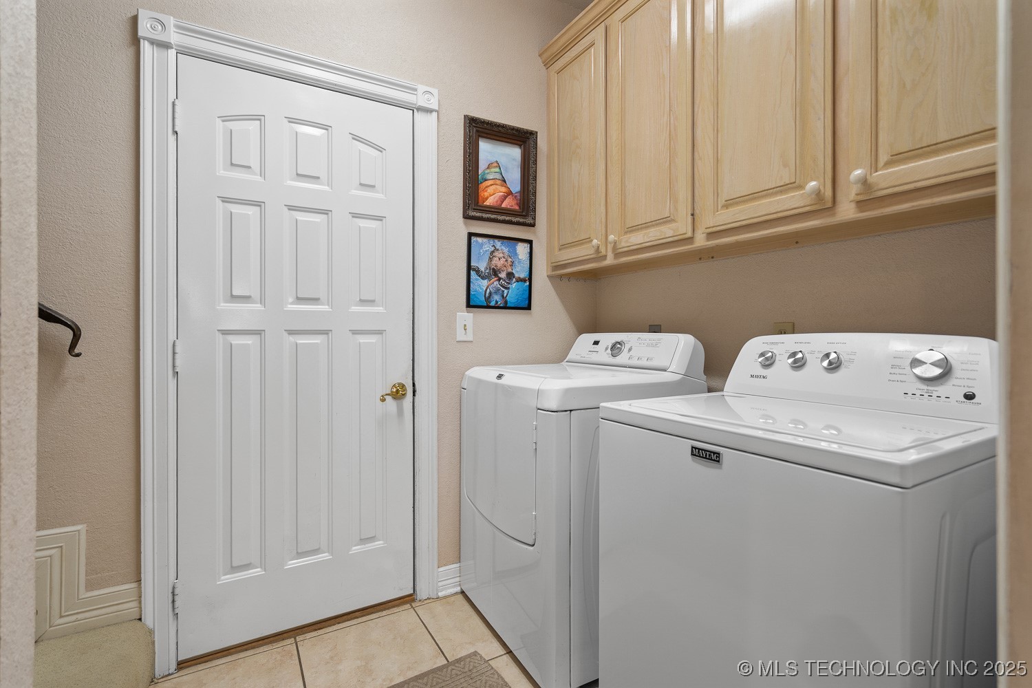 833 Franklin Drive Ardmore OK 73401