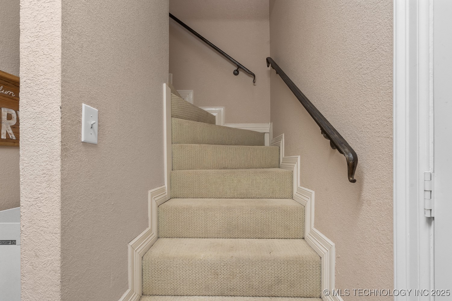 833 Franklin Drive Ardmore OK 73401