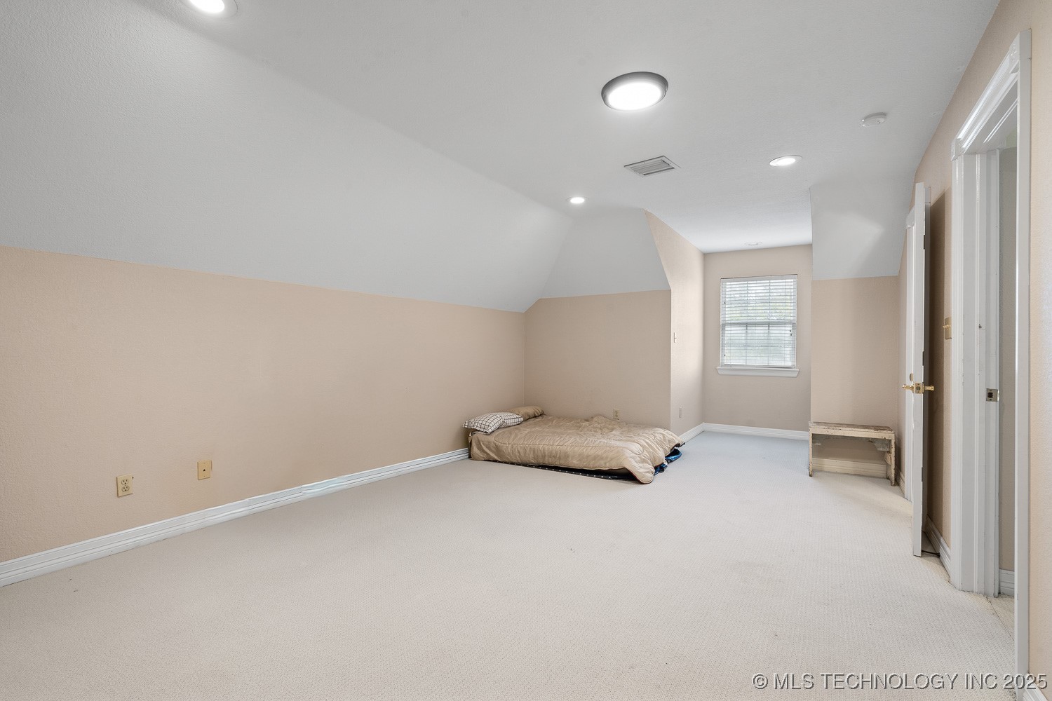 833 Franklin Drive Ardmore OK 73401