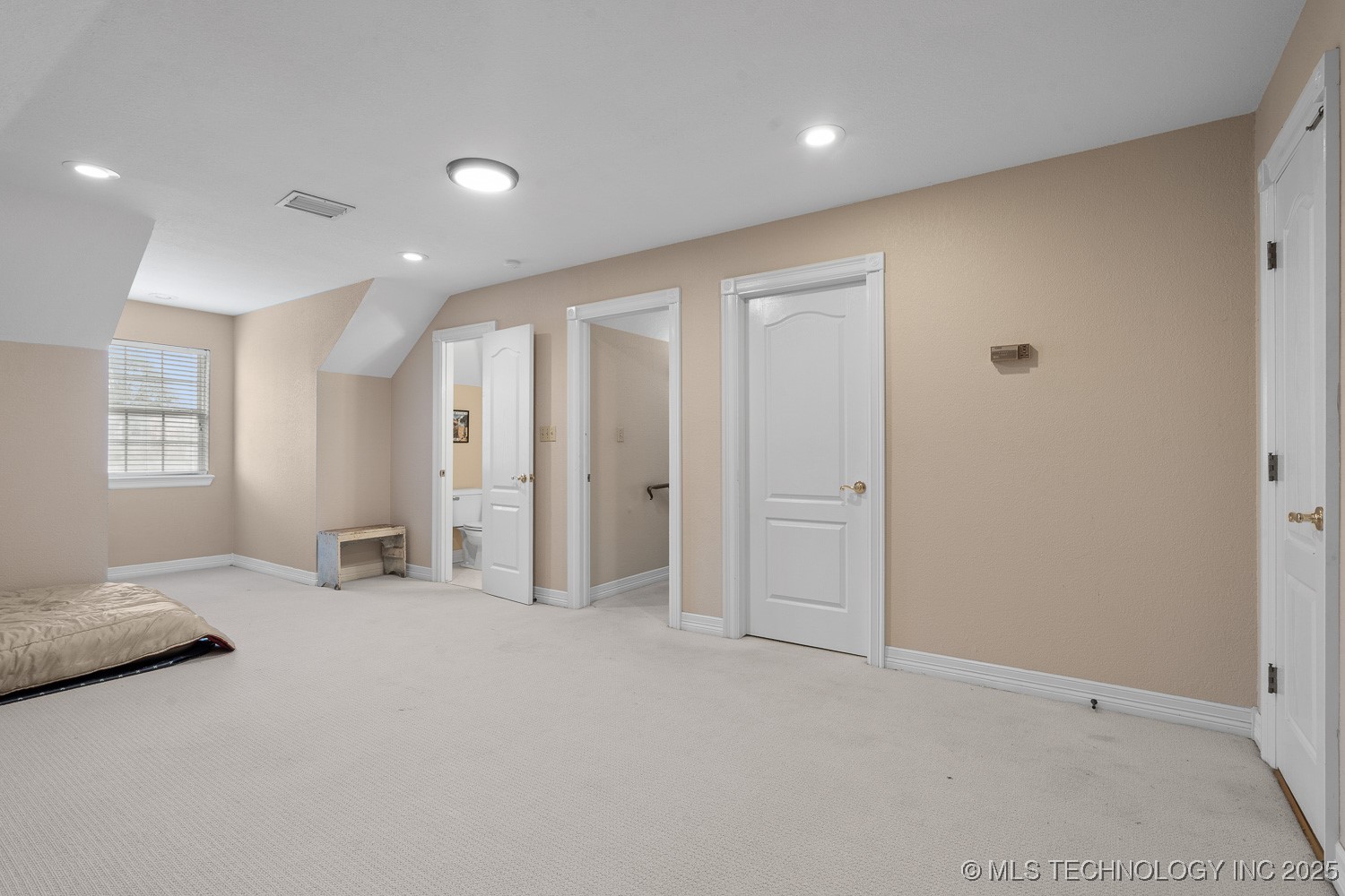 833 Franklin Drive Ardmore OK 73401