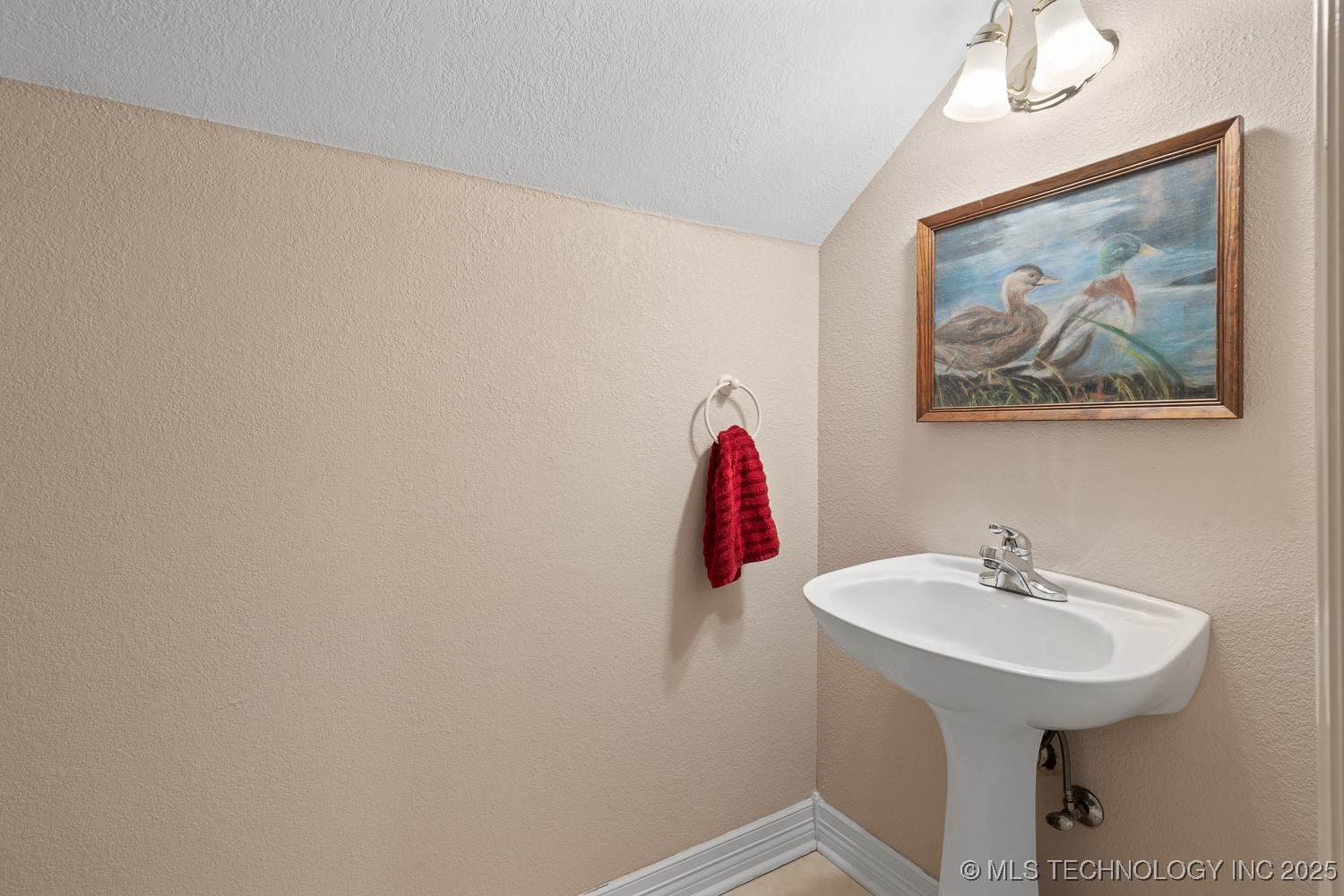 833 Franklin Drive Ardmore OK 73401