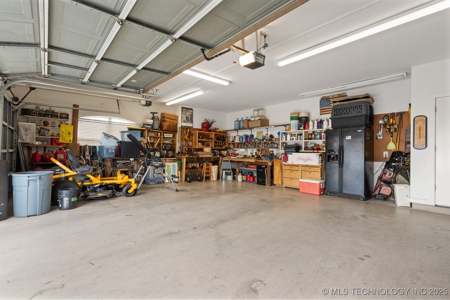 833 Franklin Drive Ardmore OK 73401