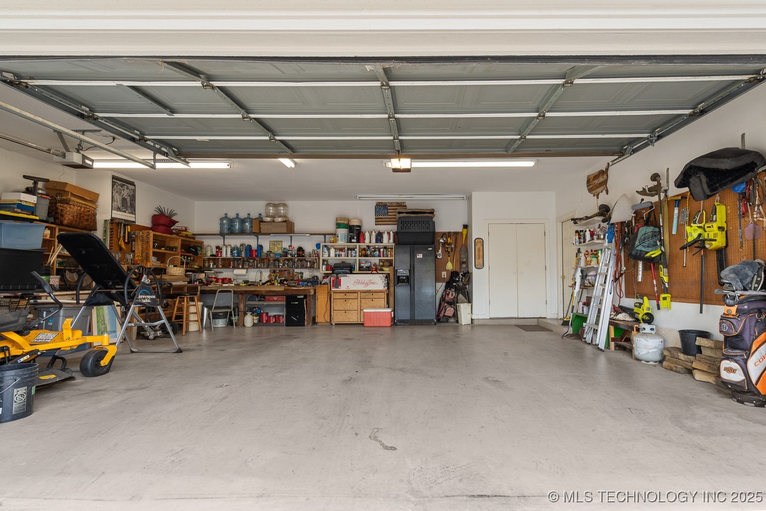 833 Franklin Drive Ardmore OK 73401