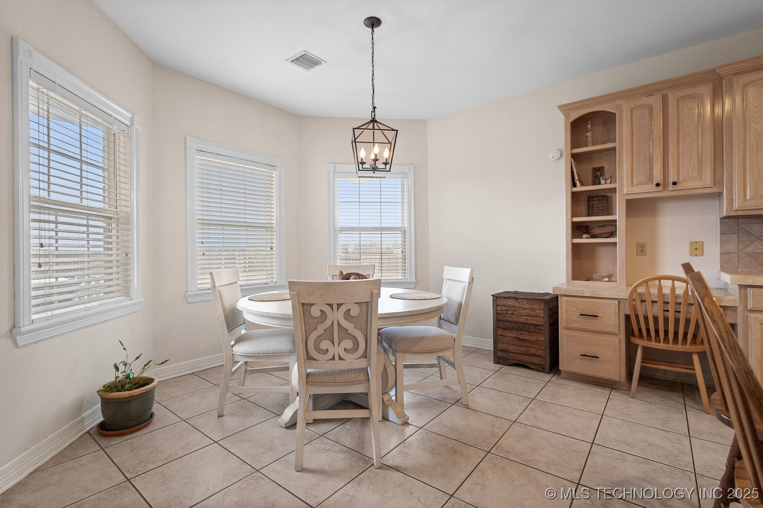 833 Franklin Drive Ardmore OK 73401