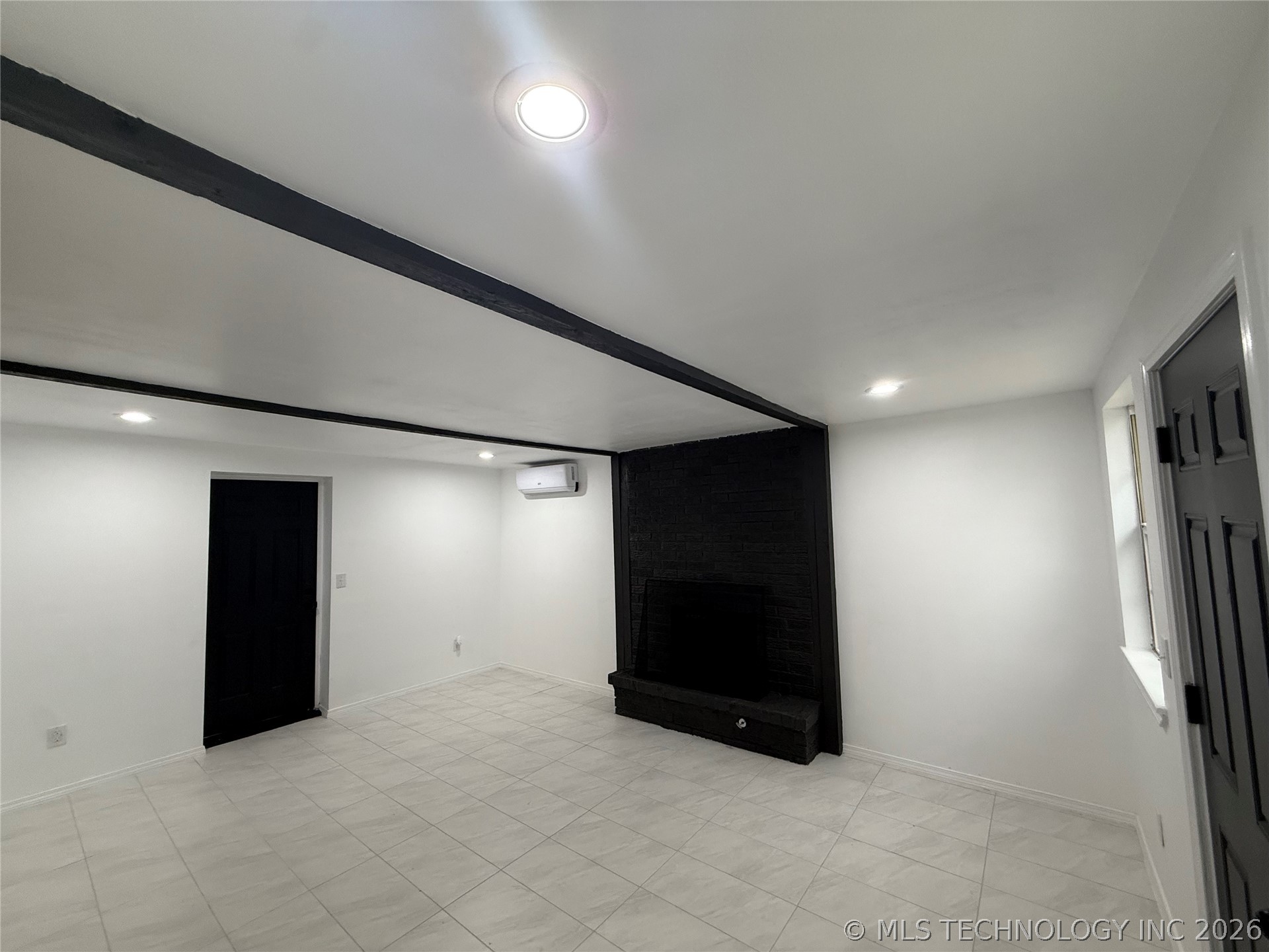75 S 204th Eastavenue Tulsa OK 74108
