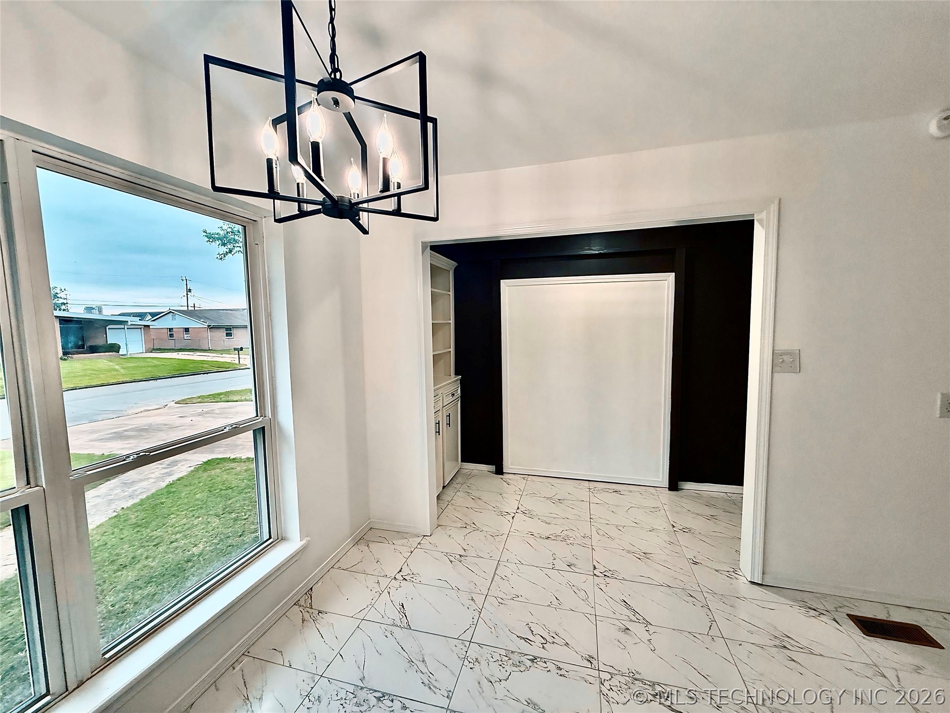 75 S 204th Eastavenue Tulsa OK 74108
