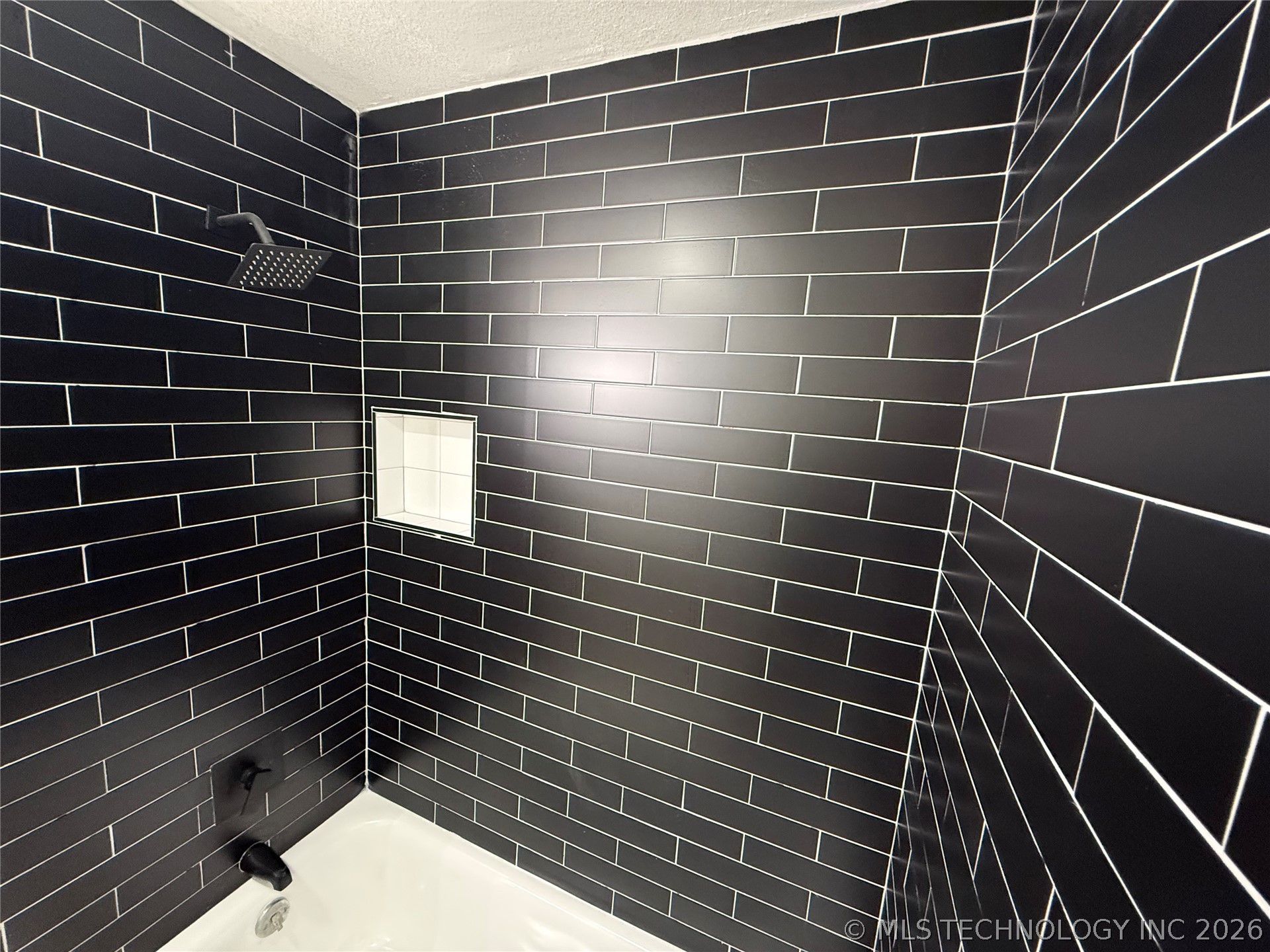 75 S 204th Eastavenue Tulsa OK 74108