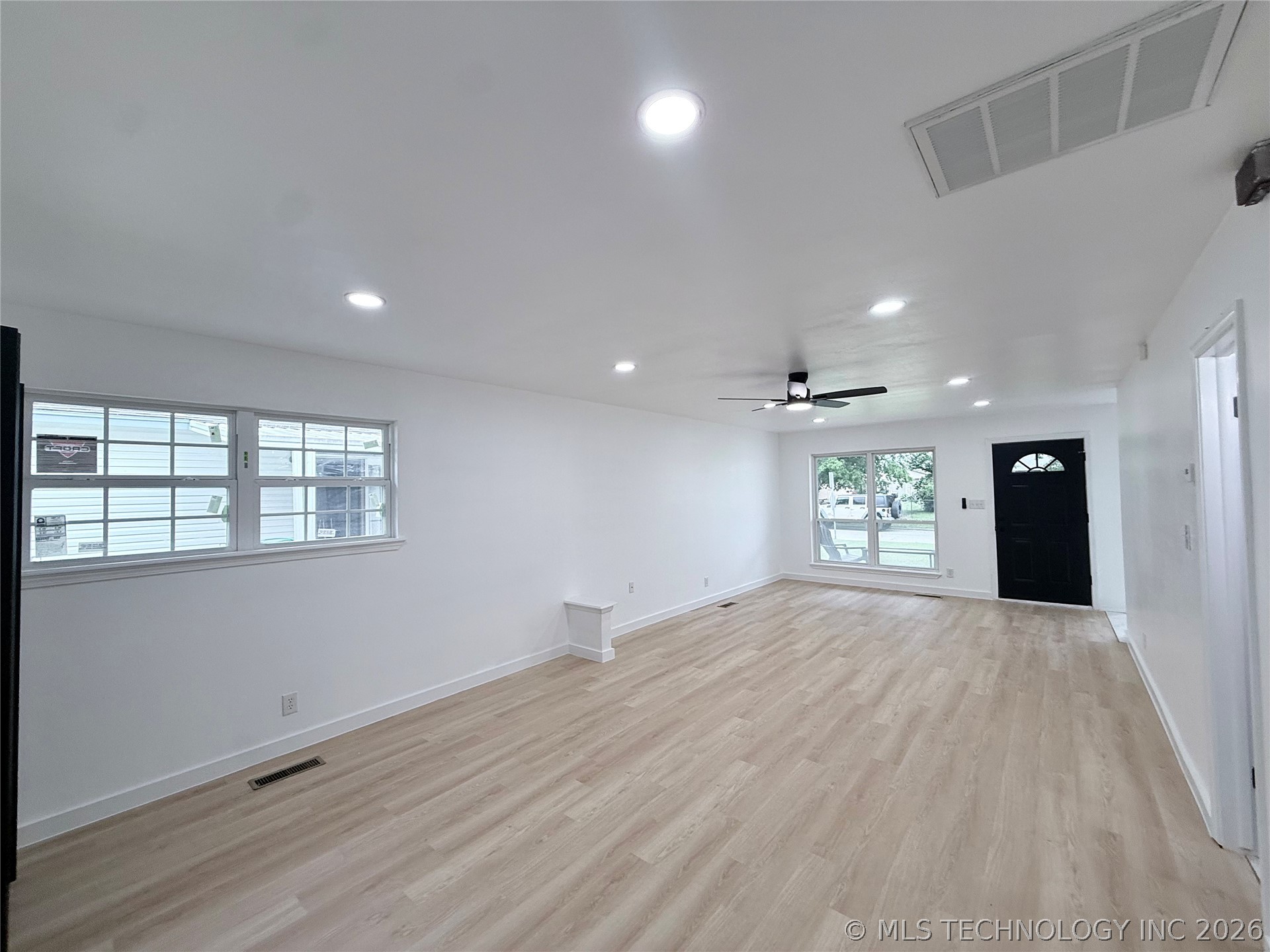 75 S 204th Eastavenue Tulsa OK 74108