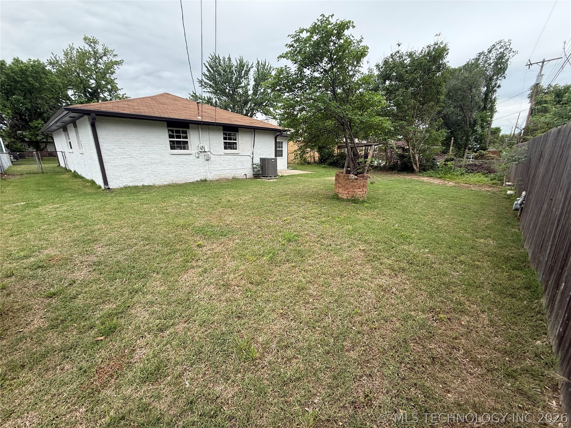 75 S 204th Eastavenue Tulsa OK 74108