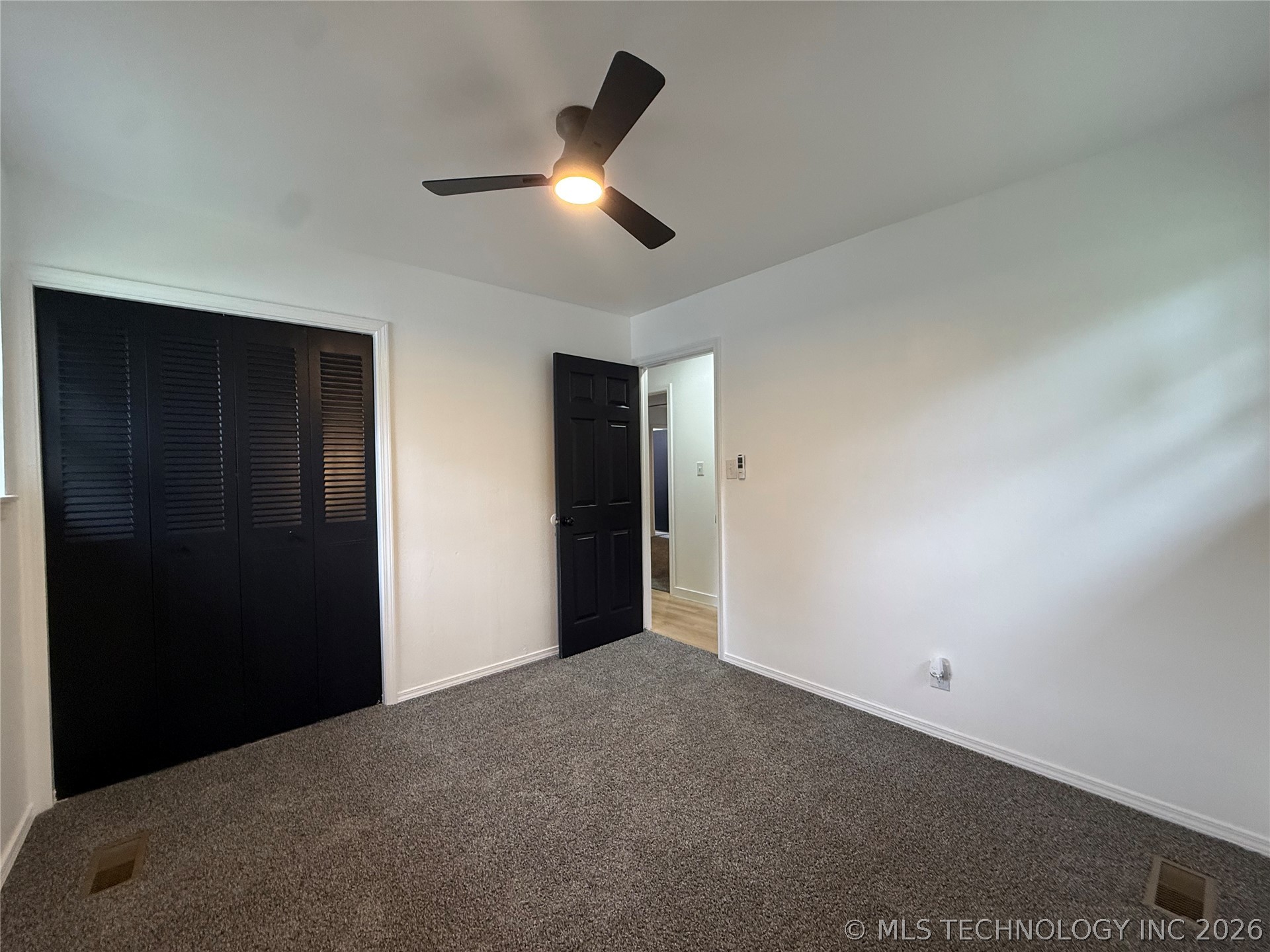 75 S 204th Eastavenue Tulsa OK 74108