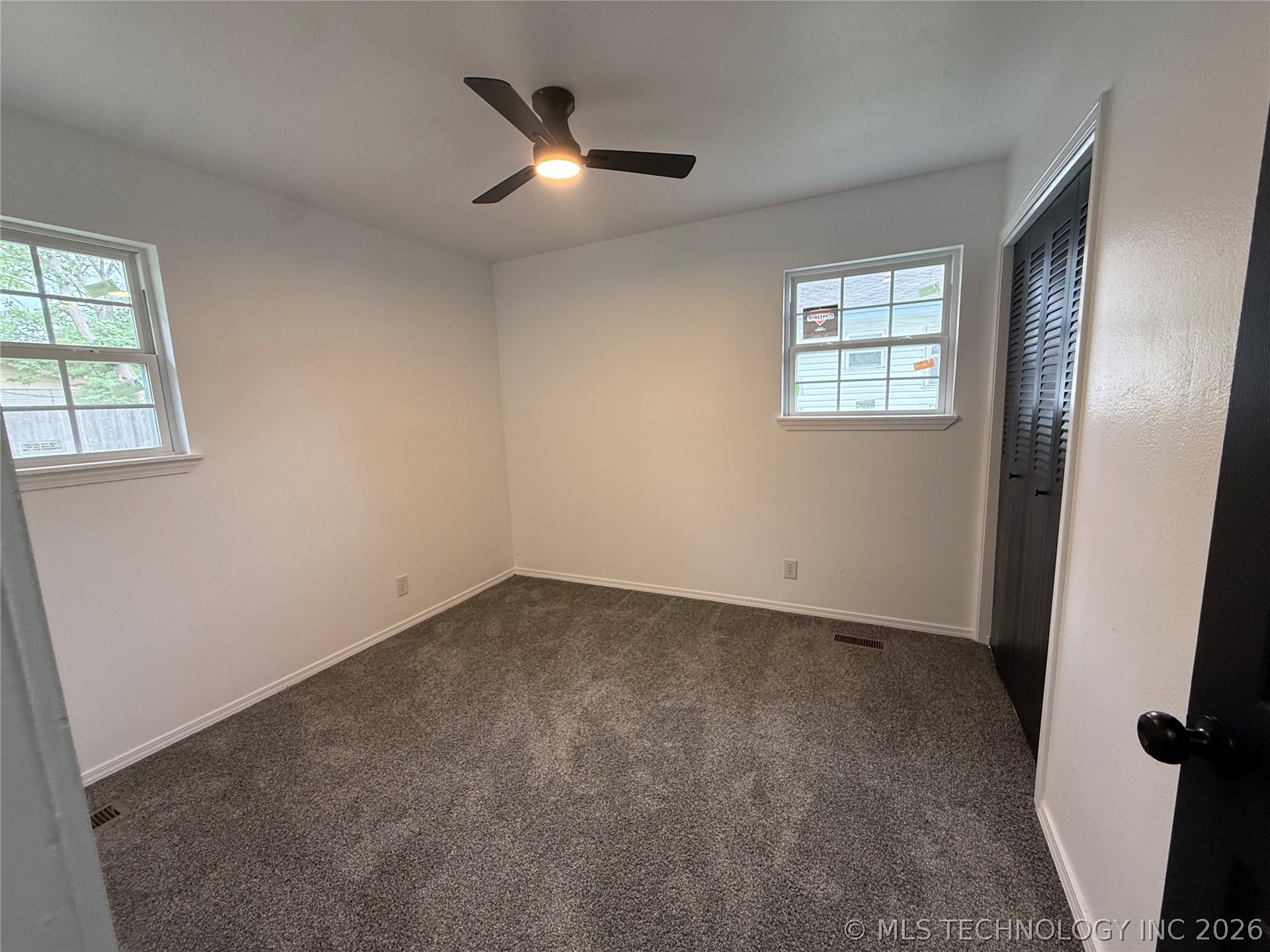 75 S 204th Eastavenue Tulsa OK 74108