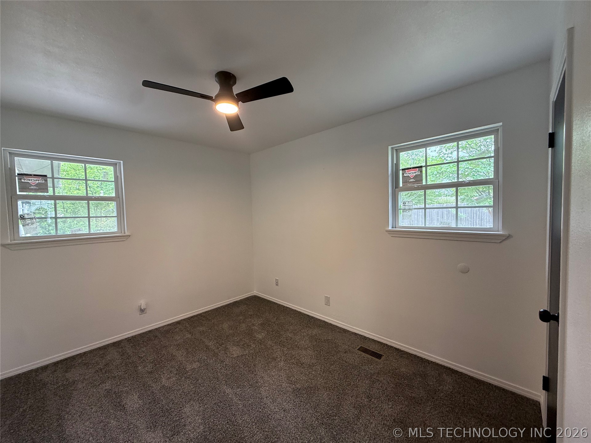 75 S 204th Eastavenue Tulsa OK 74108