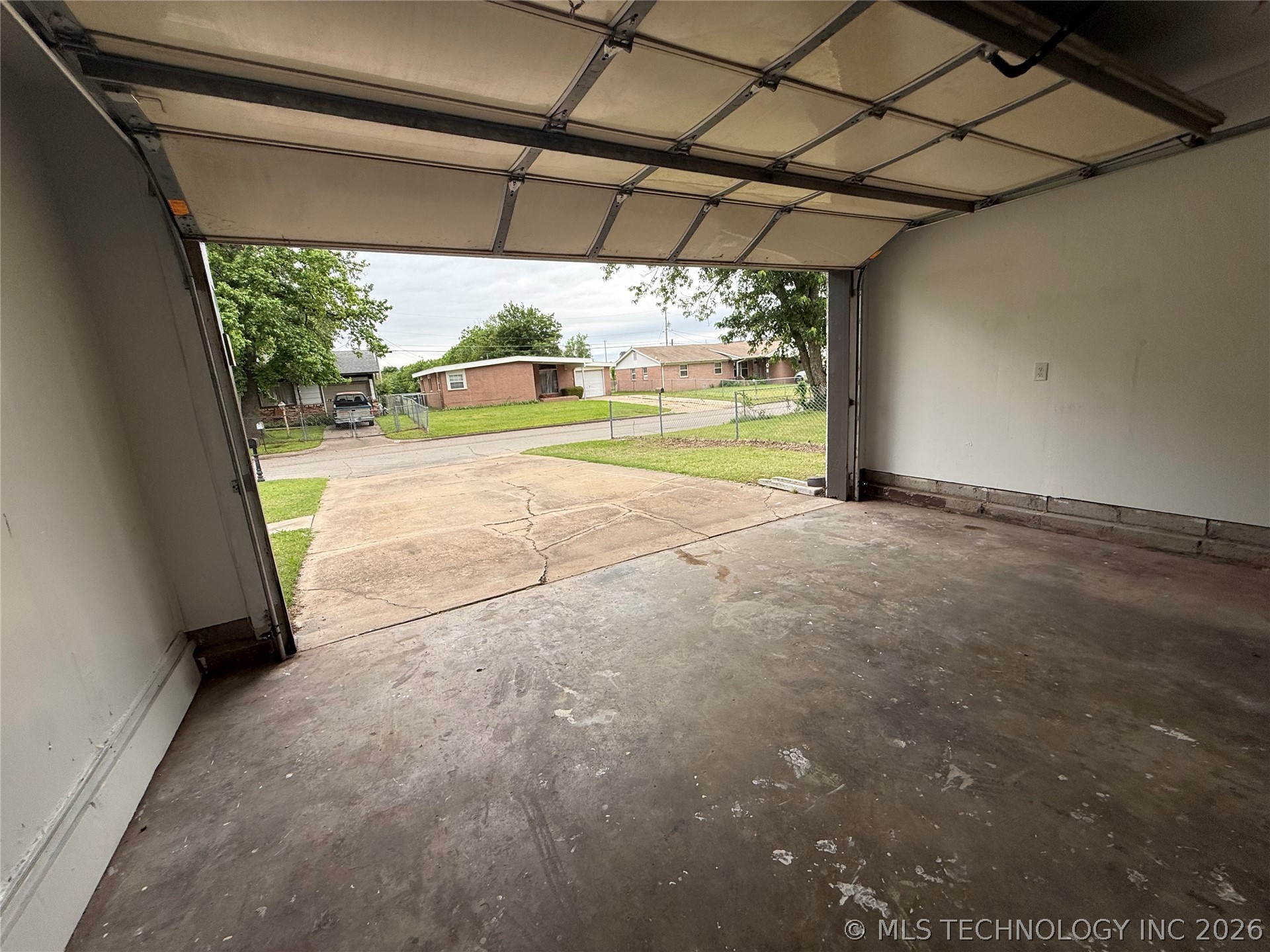 75 S 204th Eastavenue Tulsa OK 74108