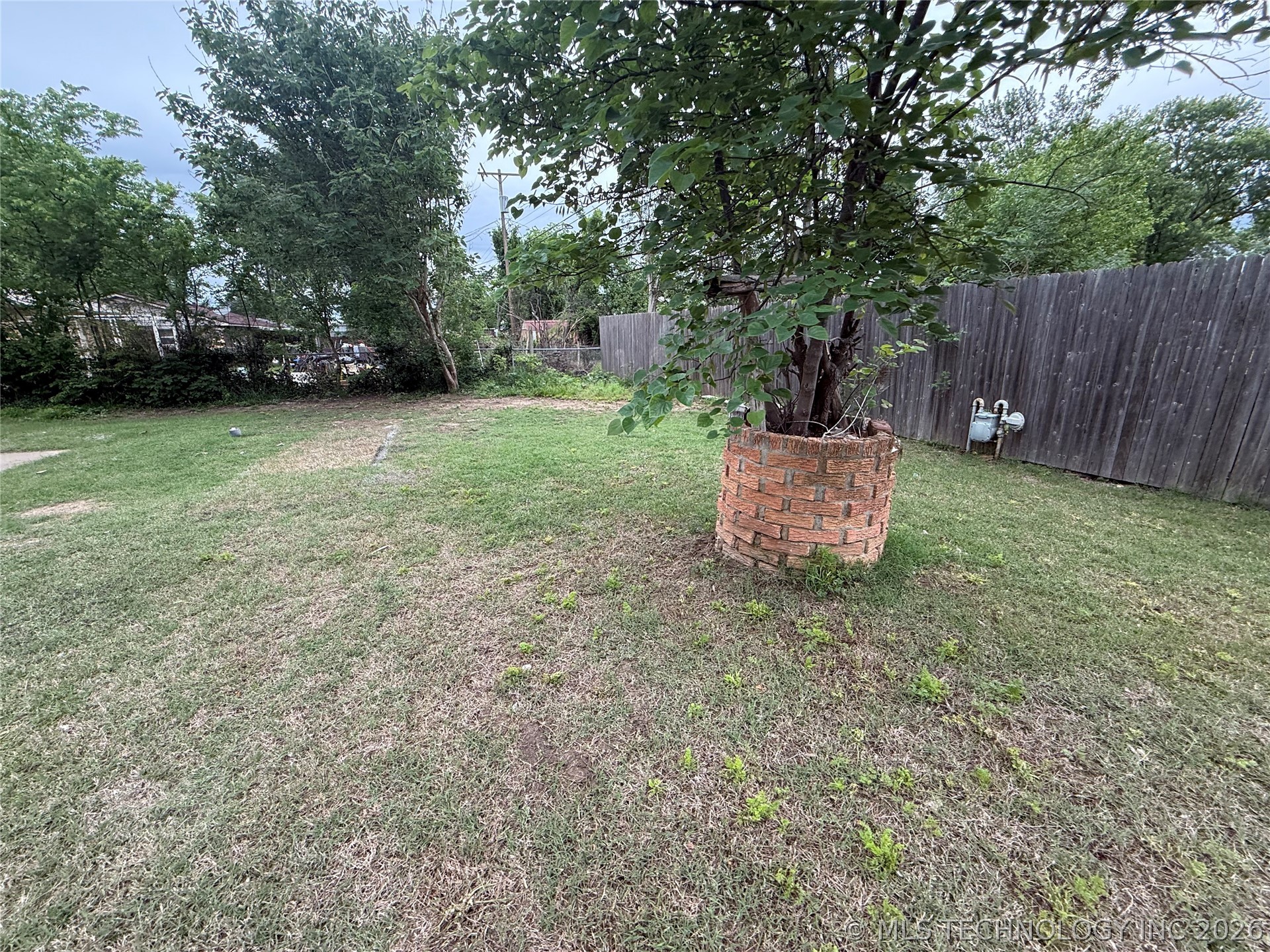 75 S 204th Eastavenue Tulsa OK 74108