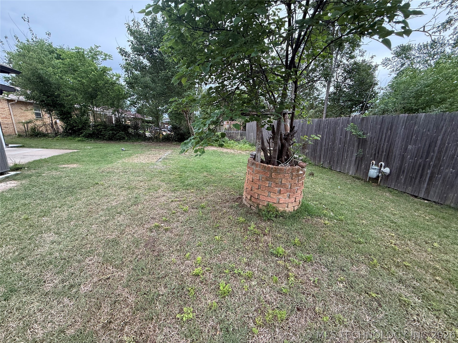75 S 204th Eastavenue Tulsa OK 74108