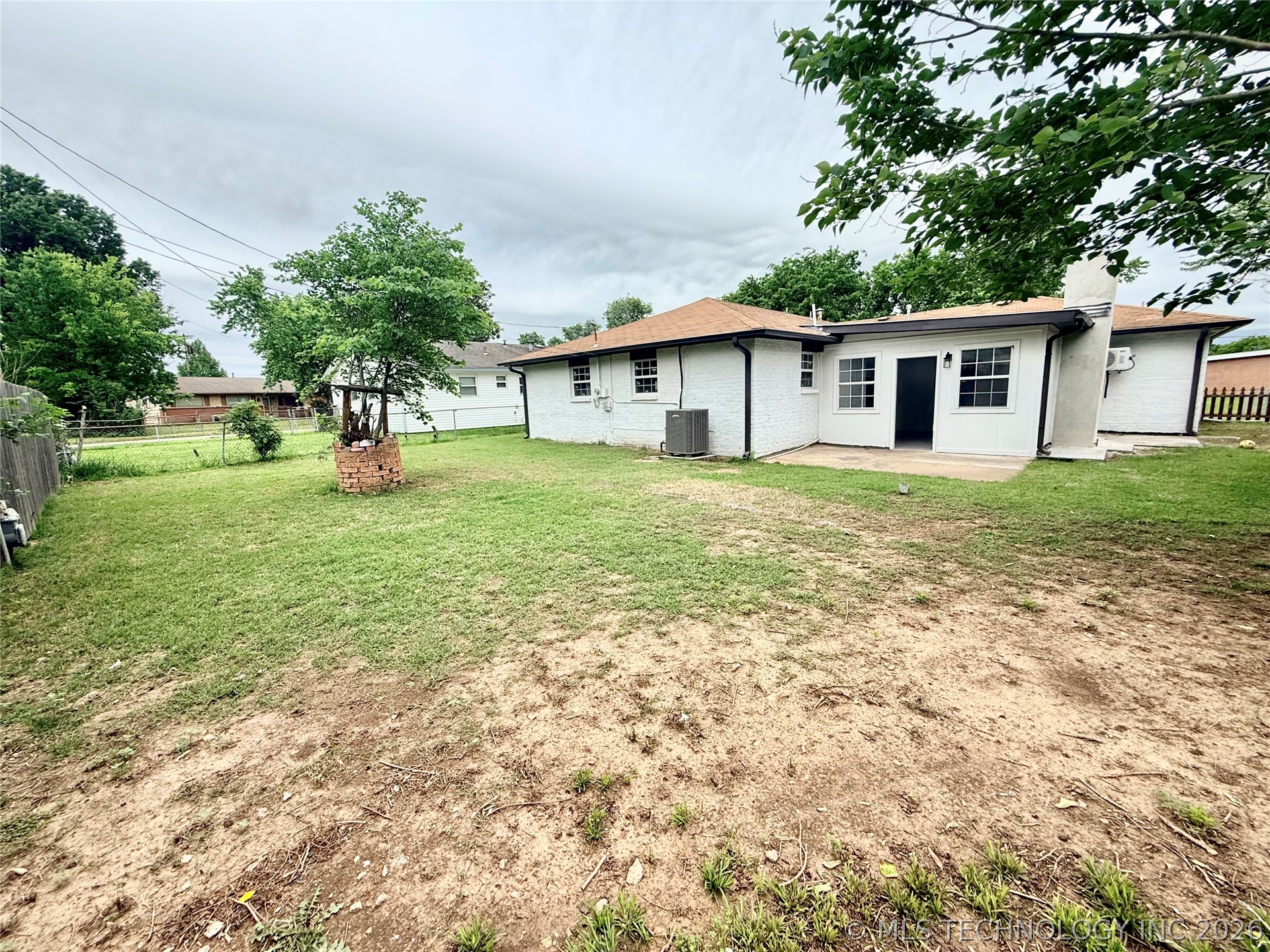 75 S 204th Eastavenue Tulsa OK 74108