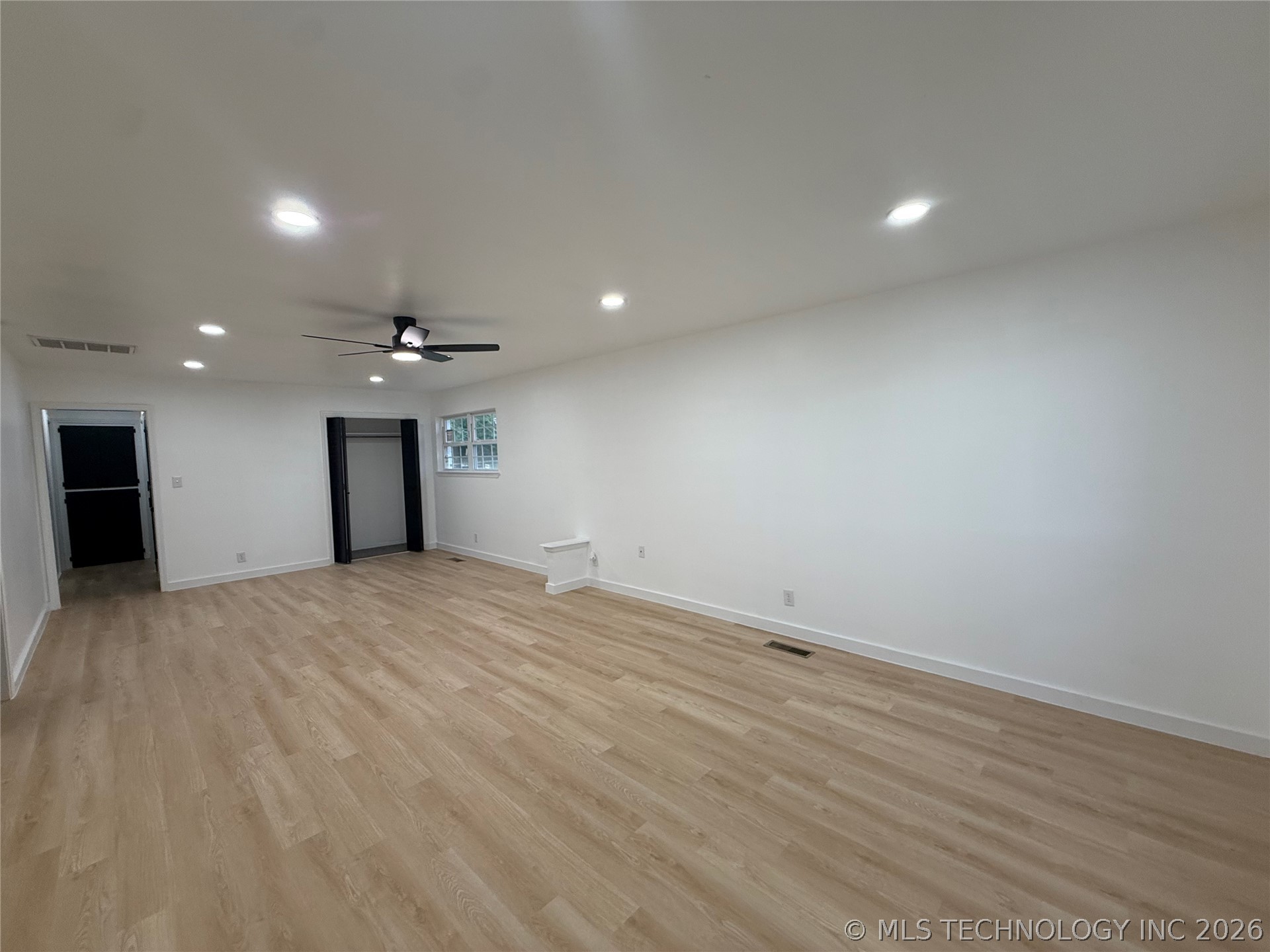 75 S 204th Eastavenue Tulsa OK 74108