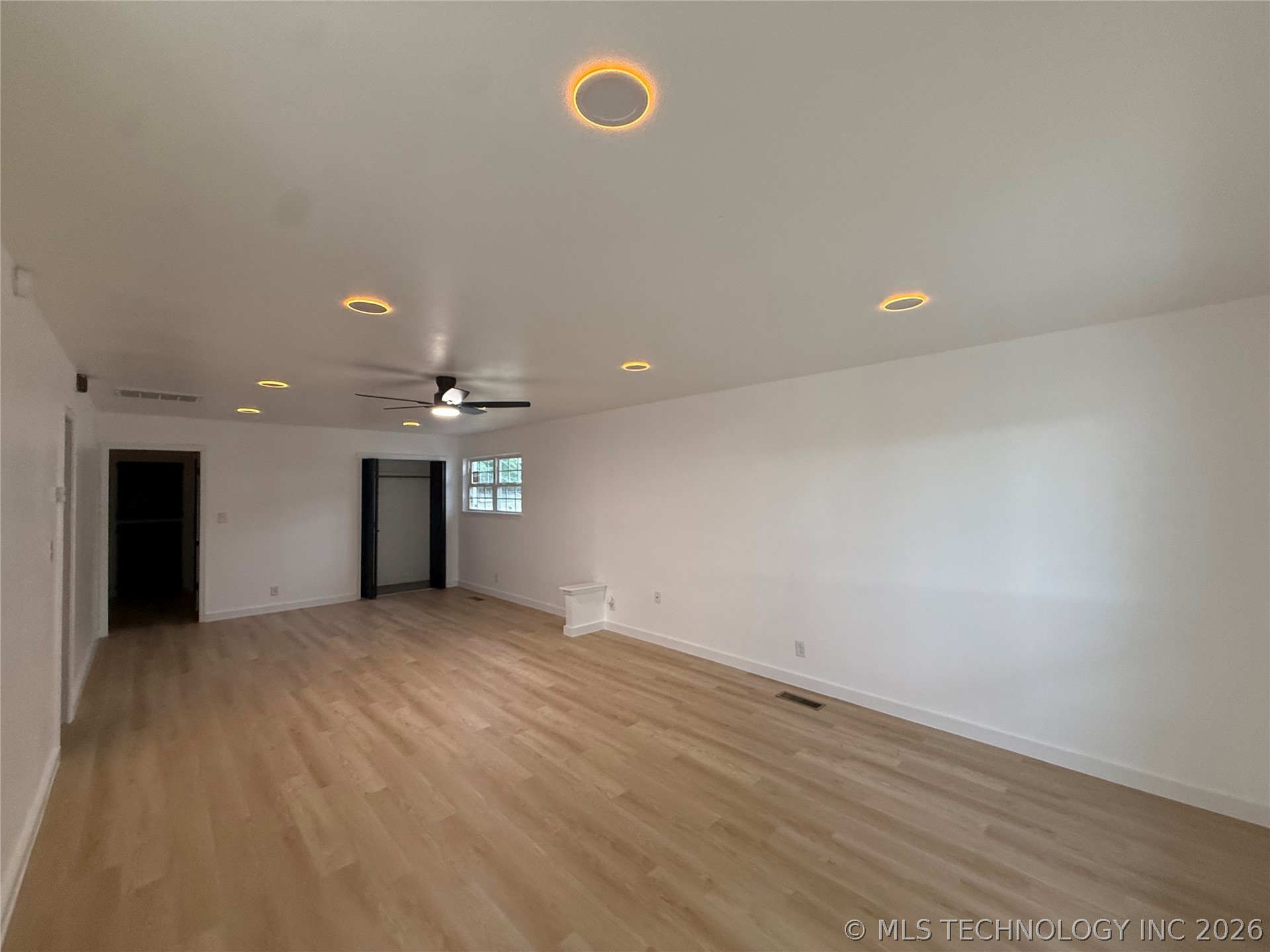 75 S 204th Eastavenue Tulsa OK 74108