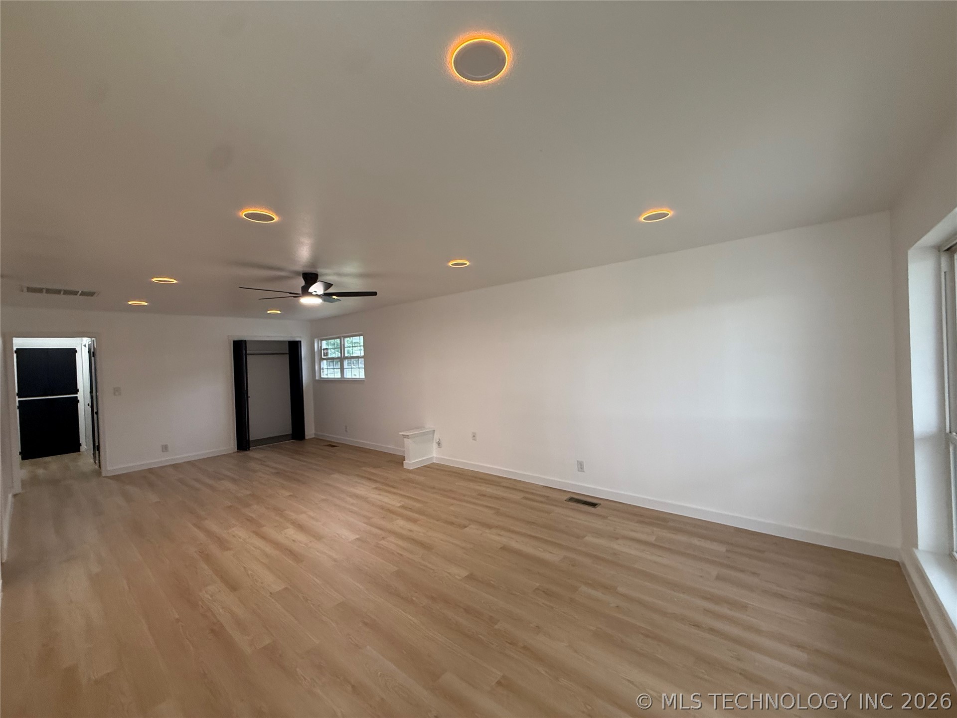 75 S 204th Eastavenue Tulsa OK 74108