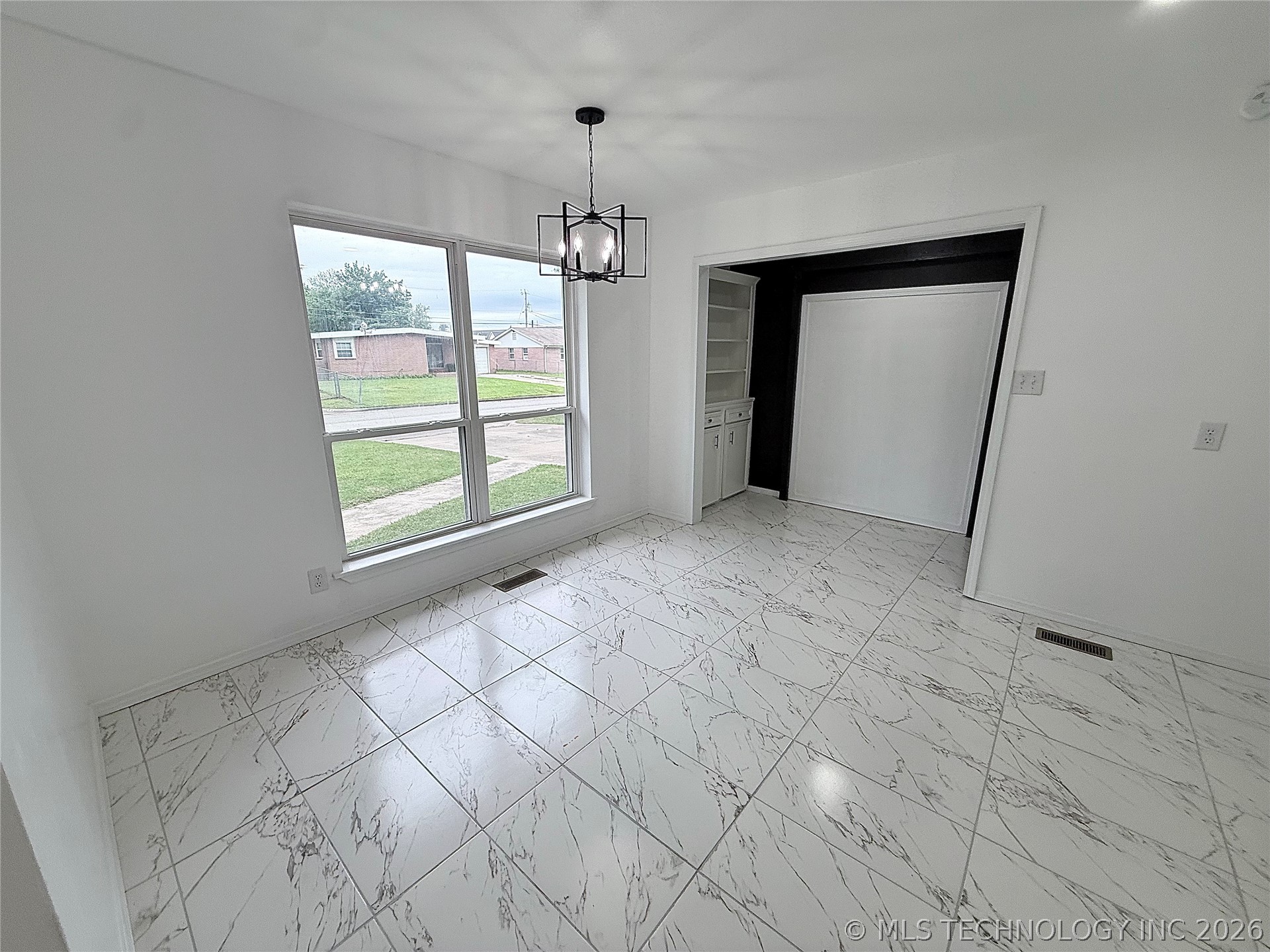 75 S 204th Eastavenue Tulsa OK 74108
