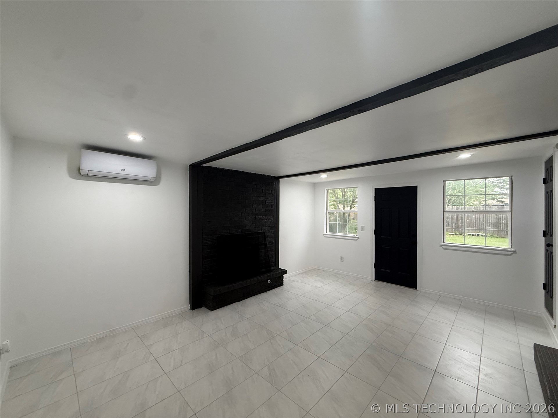 75 S 204th Eastavenue Tulsa OK 74108