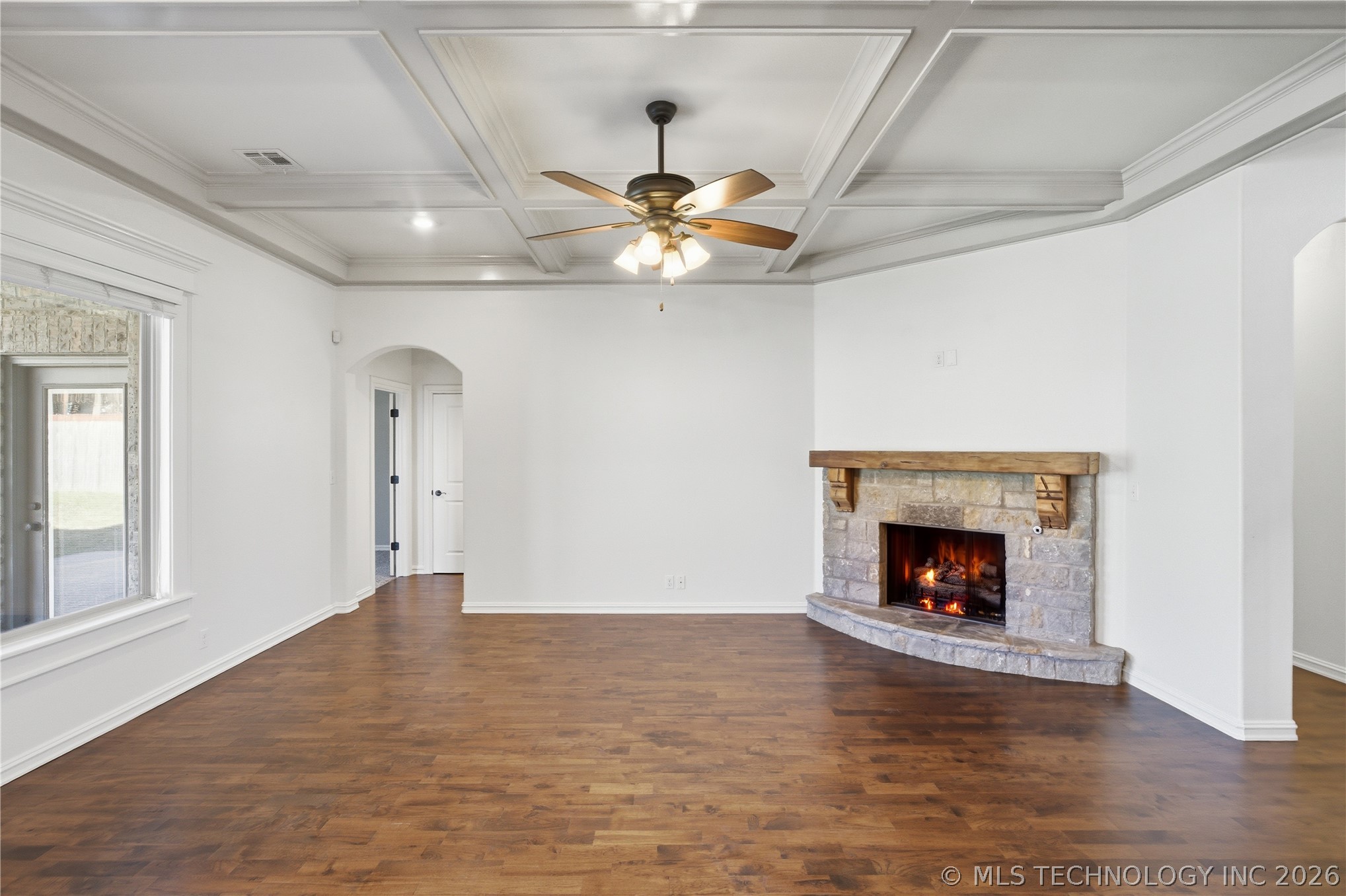 2609 E 137th Street S Bixby OK 74008