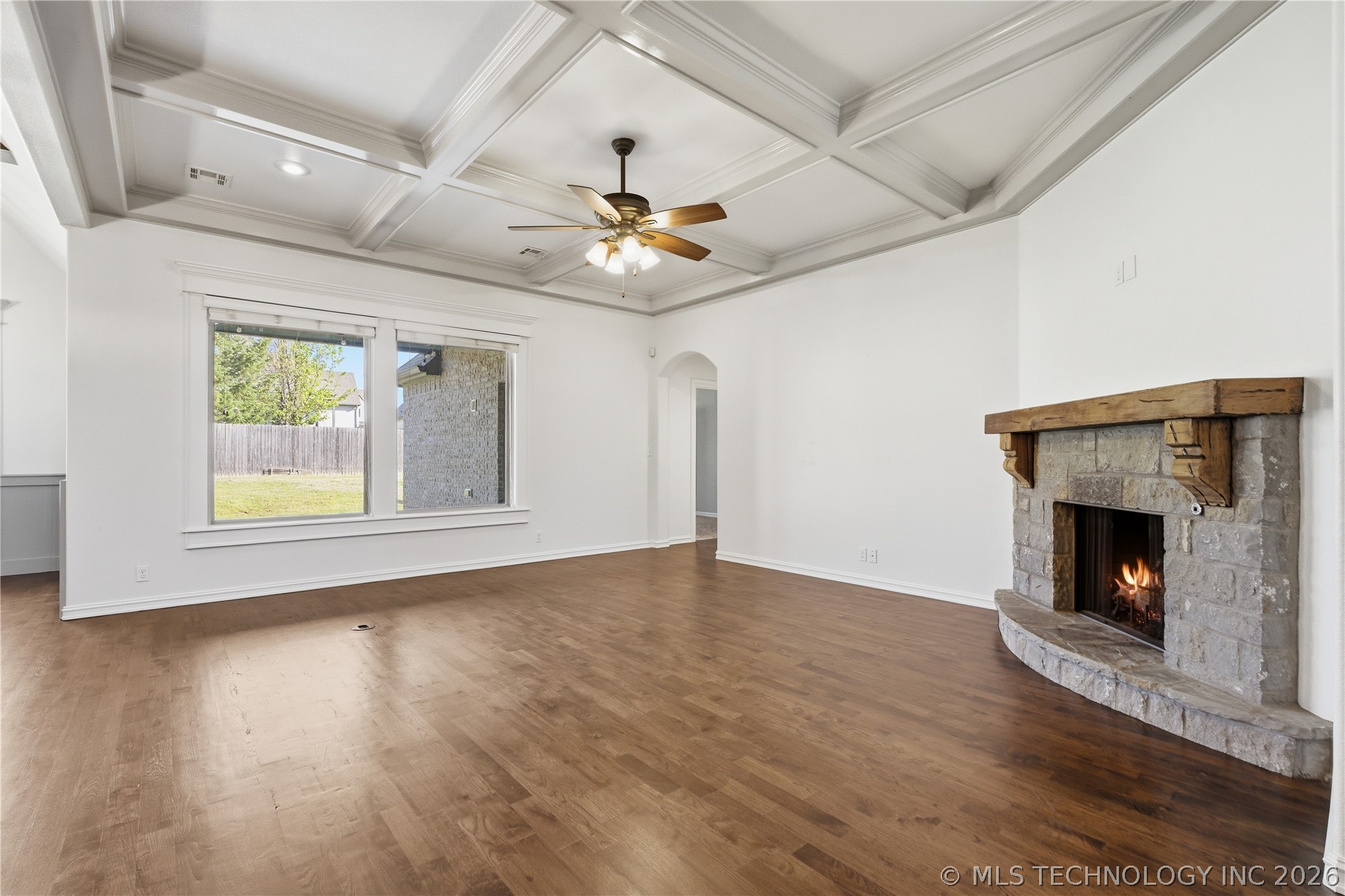2609 E 137th Street S Bixby OK 74008
