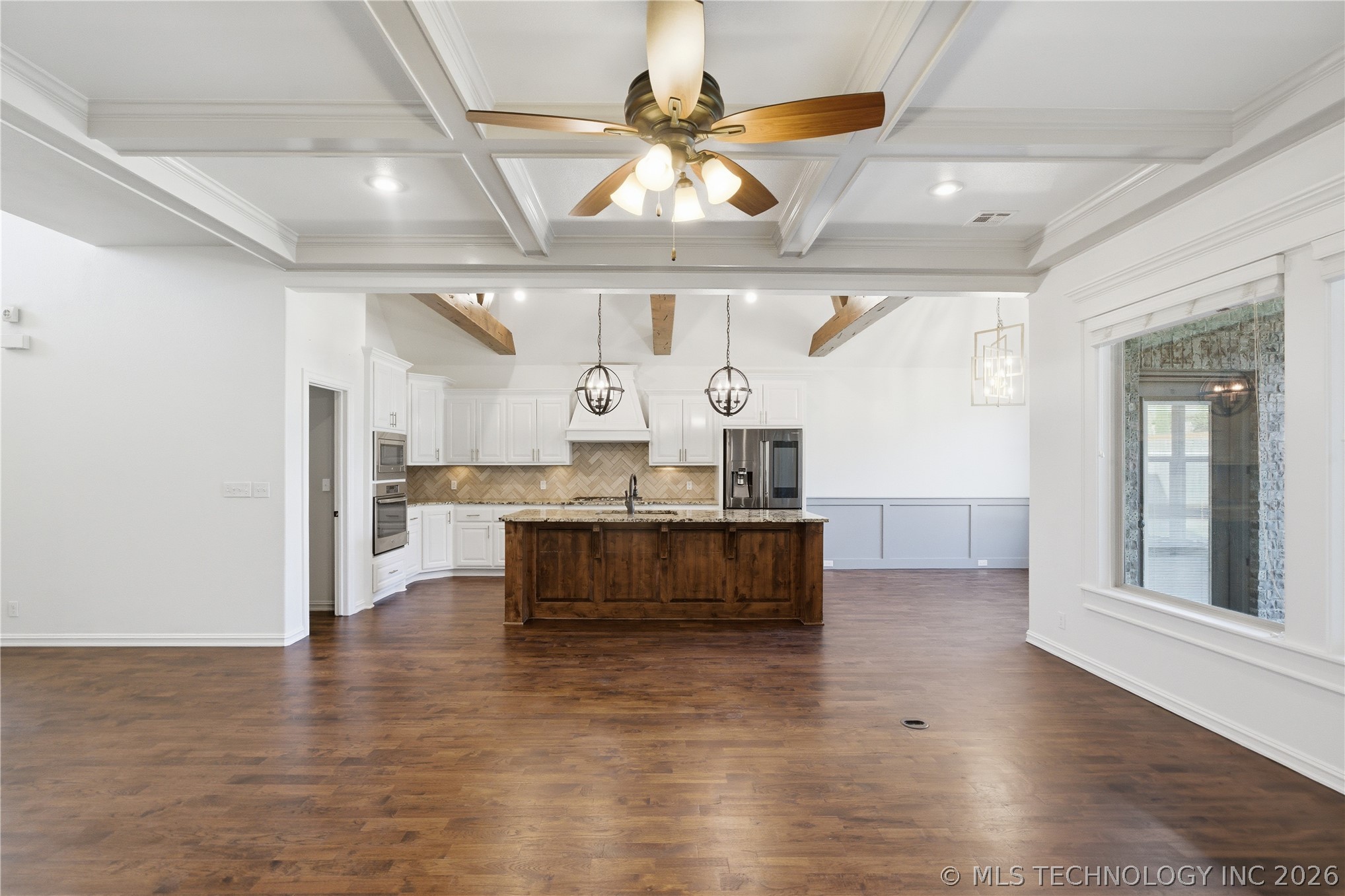 2609 E 137th Street S Bixby OK 74008