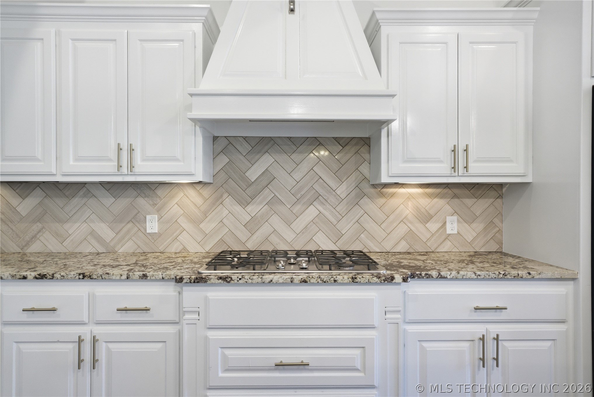 2609 E 137th Street S Bixby OK 74008