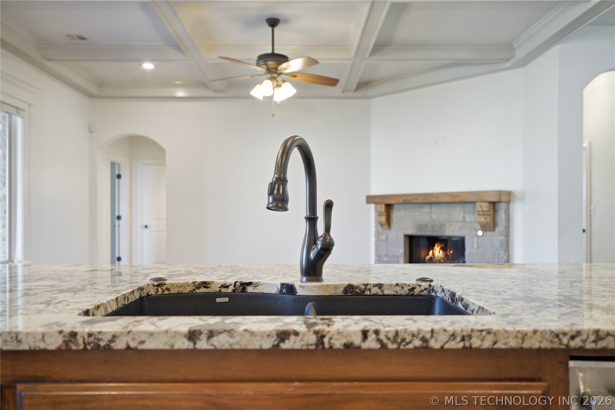 2609 E 137th Street S Bixby OK 74008