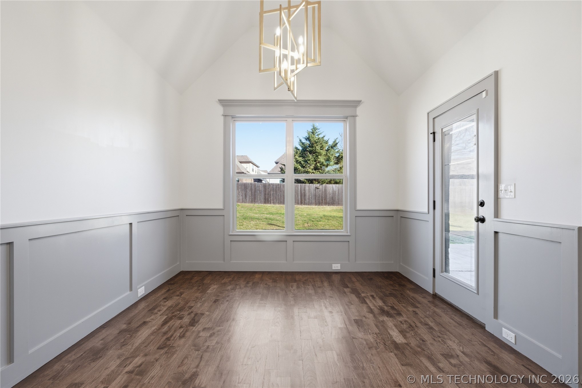2609 E 137th Street S Bixby OK 74008