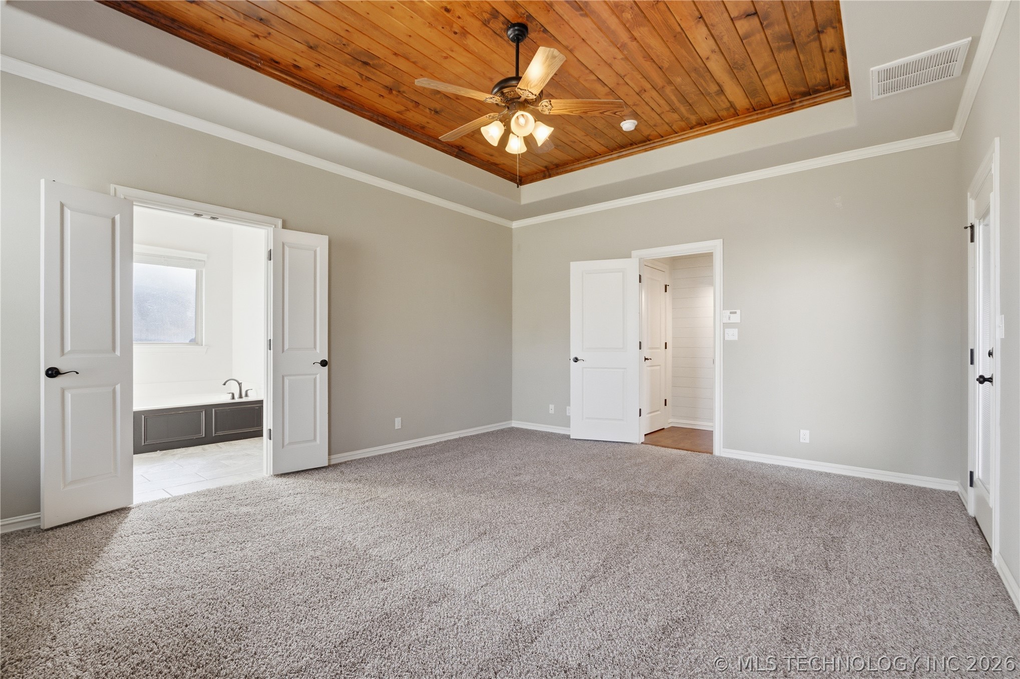 2609 E 137th Street S Bixby OK 74008