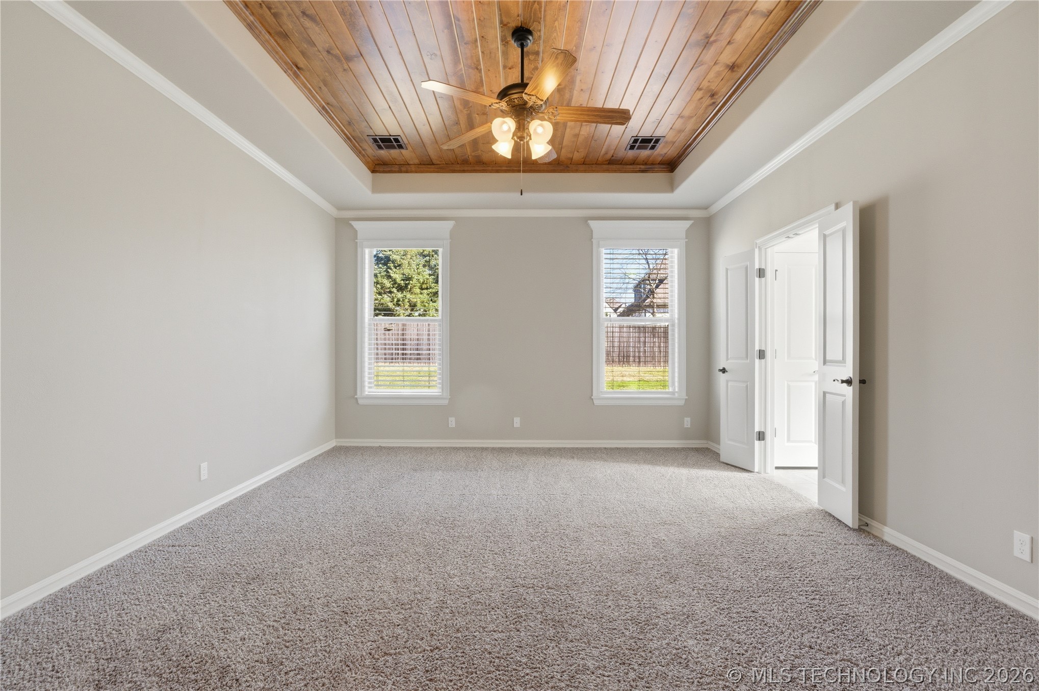2609 E 137th Street S Bixby OK 74008