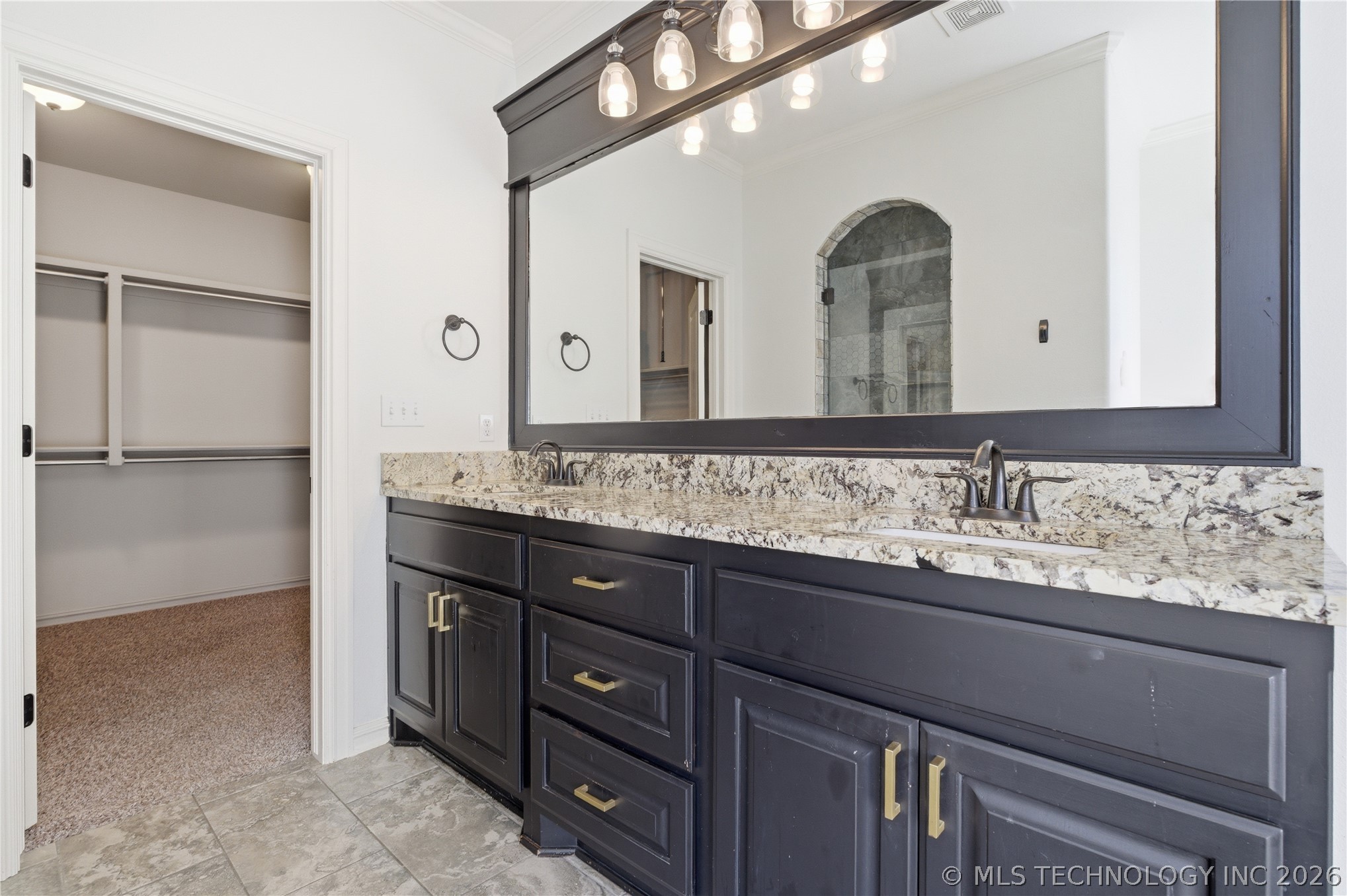 2609 E 137th Street S Bixby OK 74008