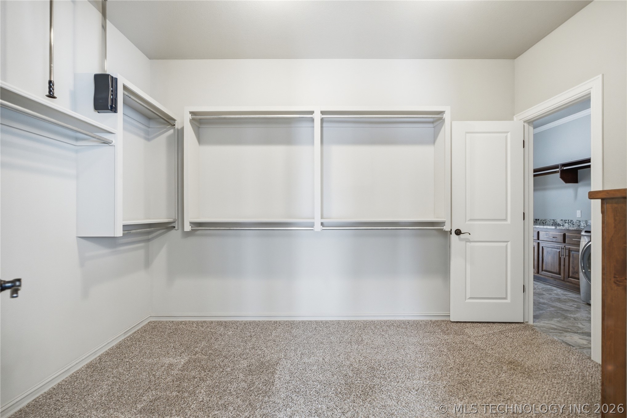 2609 E 137th Street S Bixby OK 74008